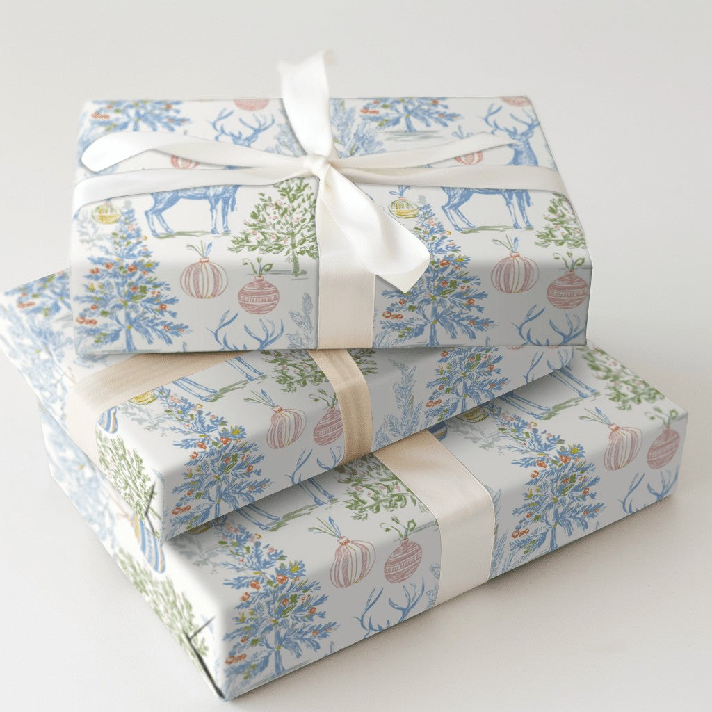 Product 7