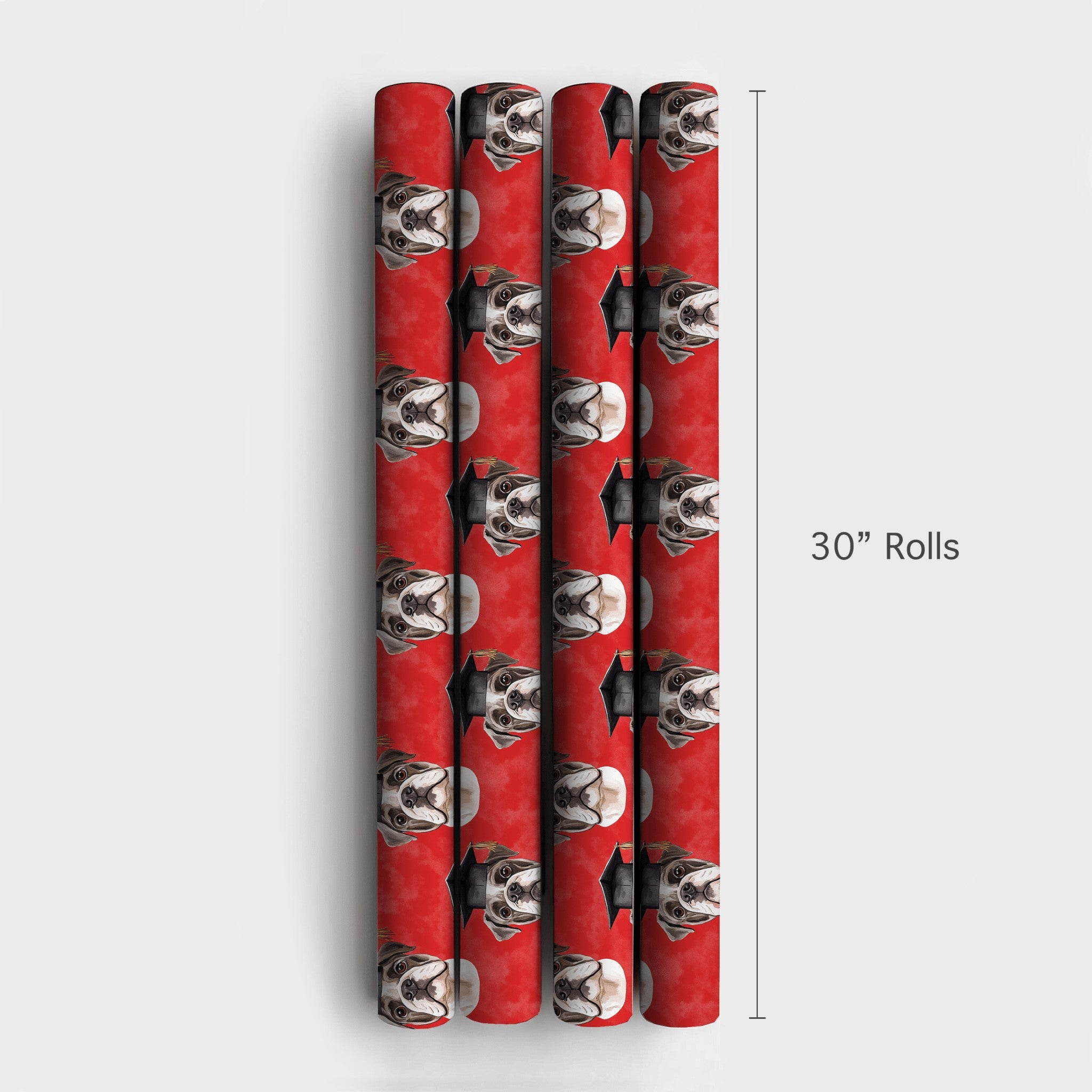 Product 4