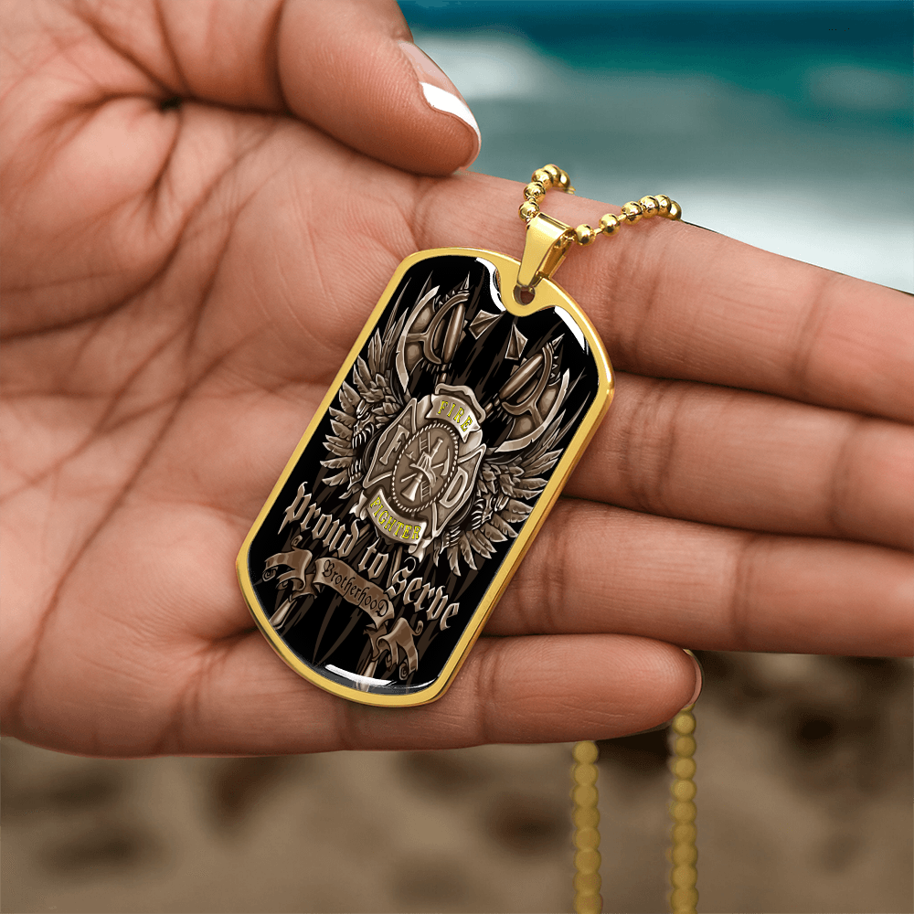 Product 4