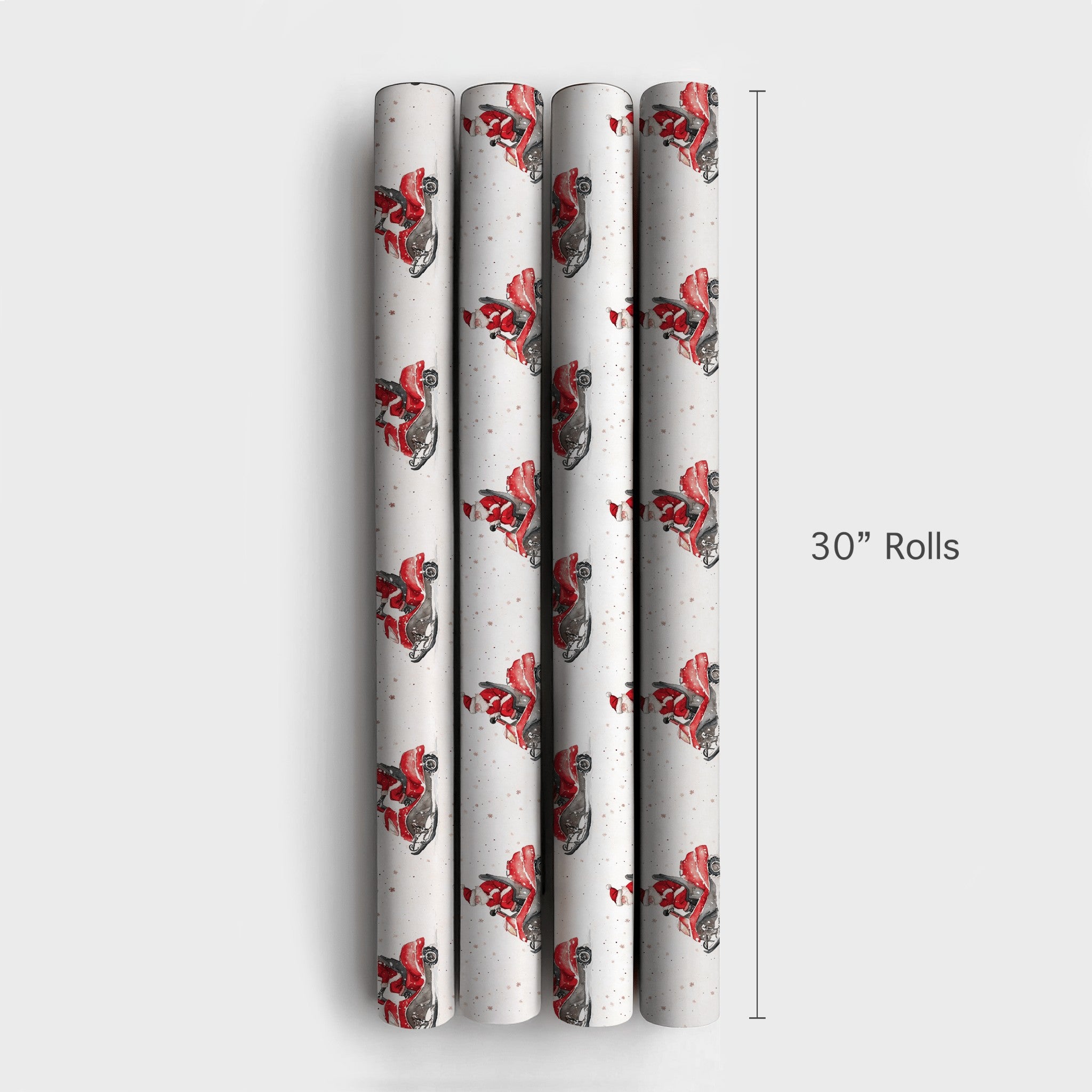 Product 5