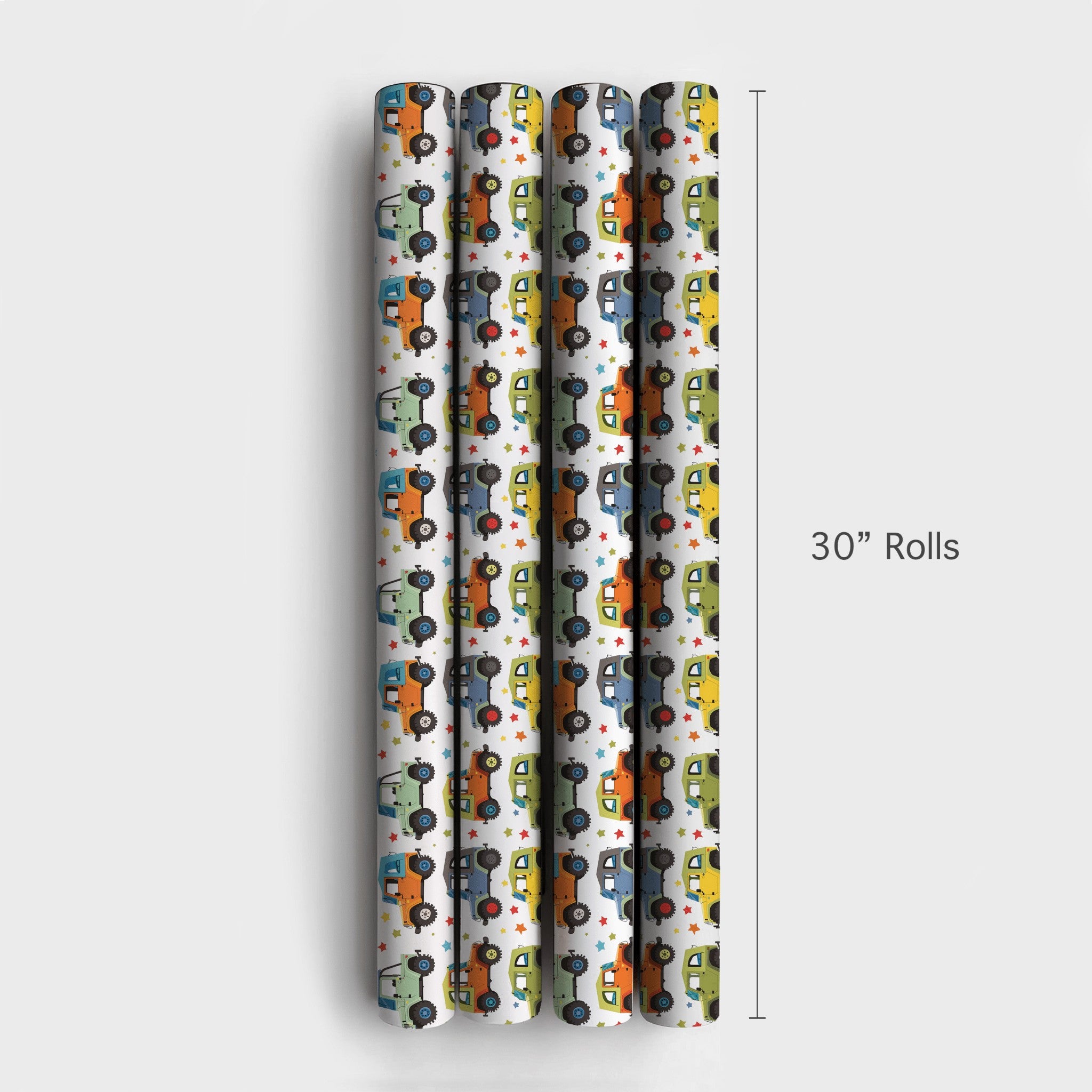 Product 4
