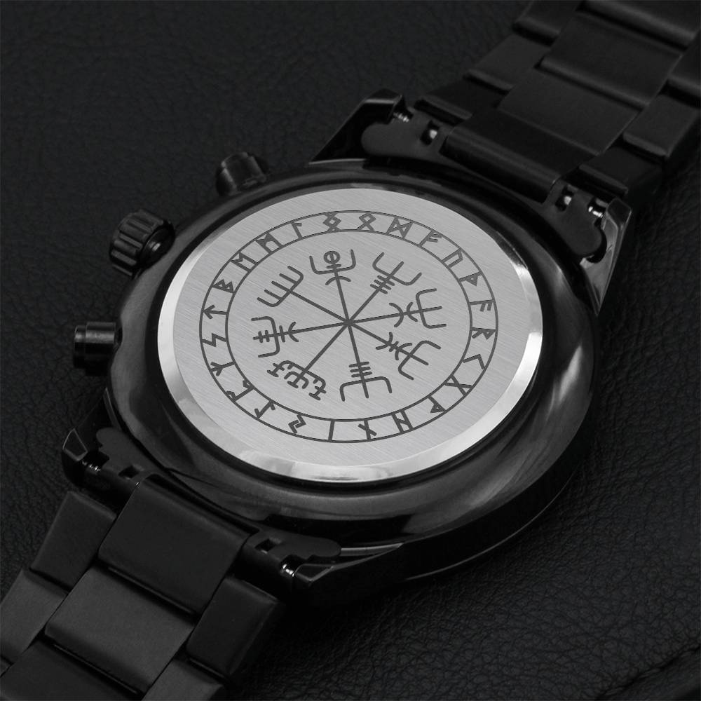 Product 4
