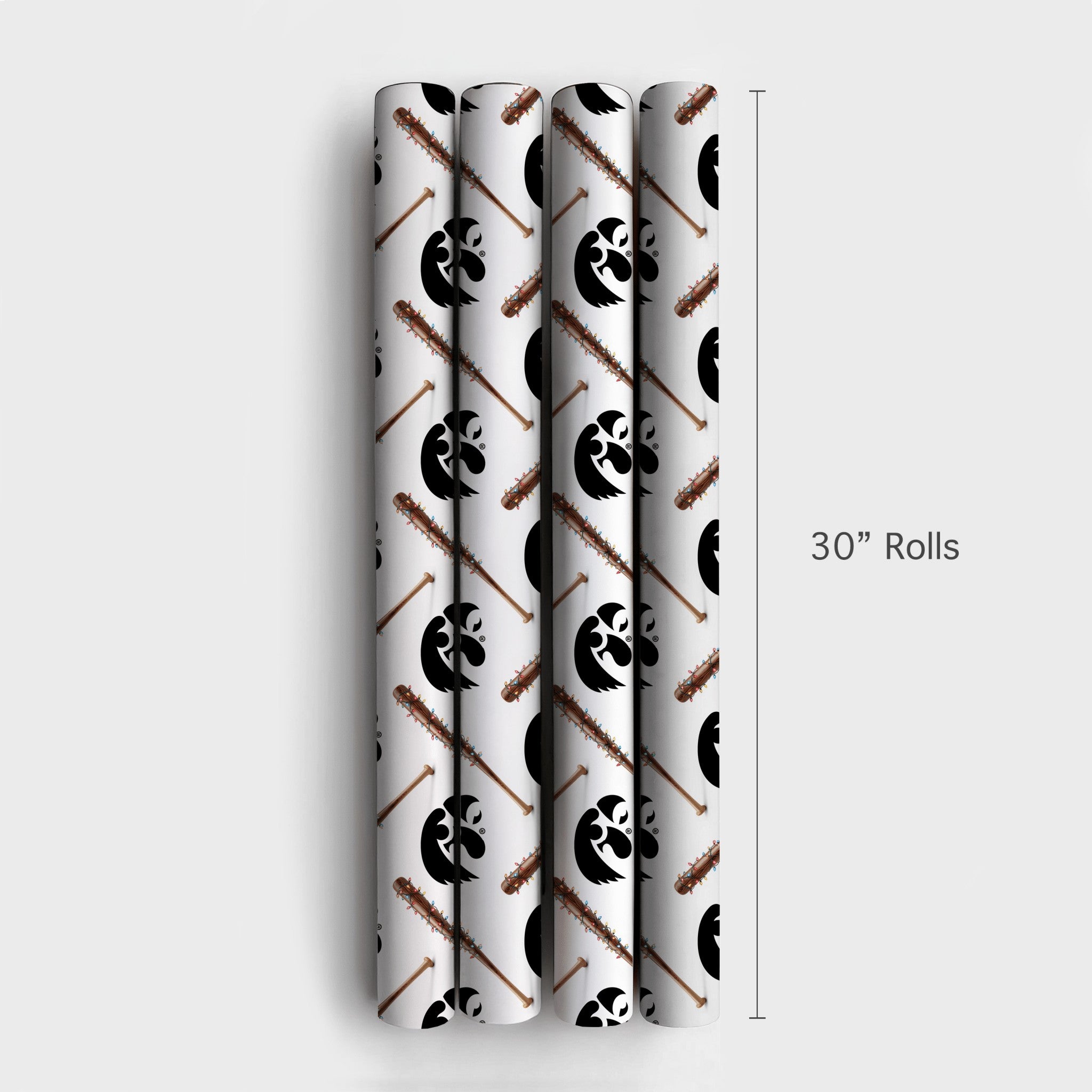 Product 6