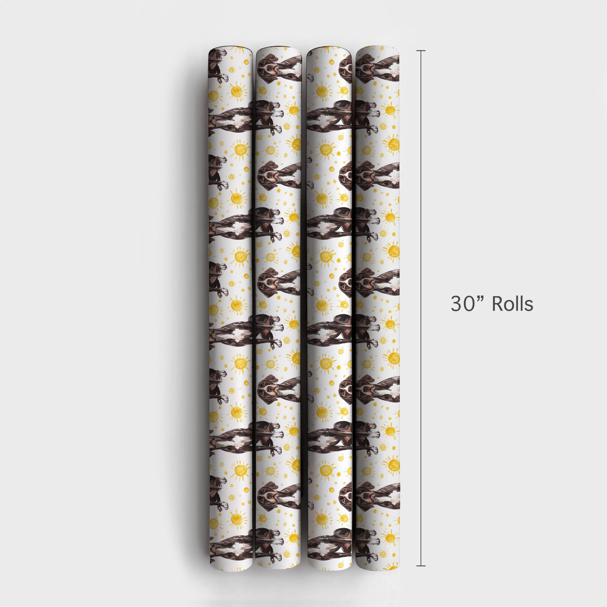 Product 4