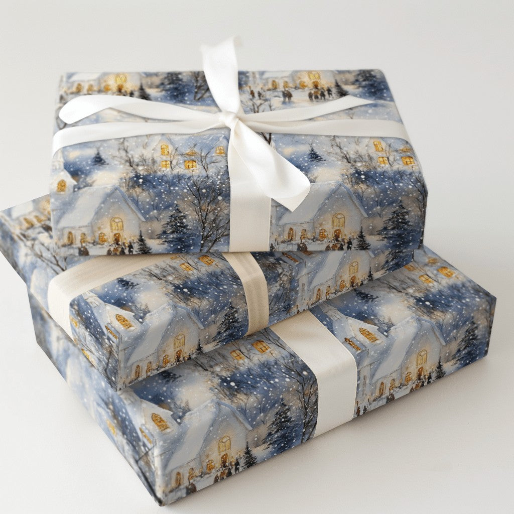 Product 7
