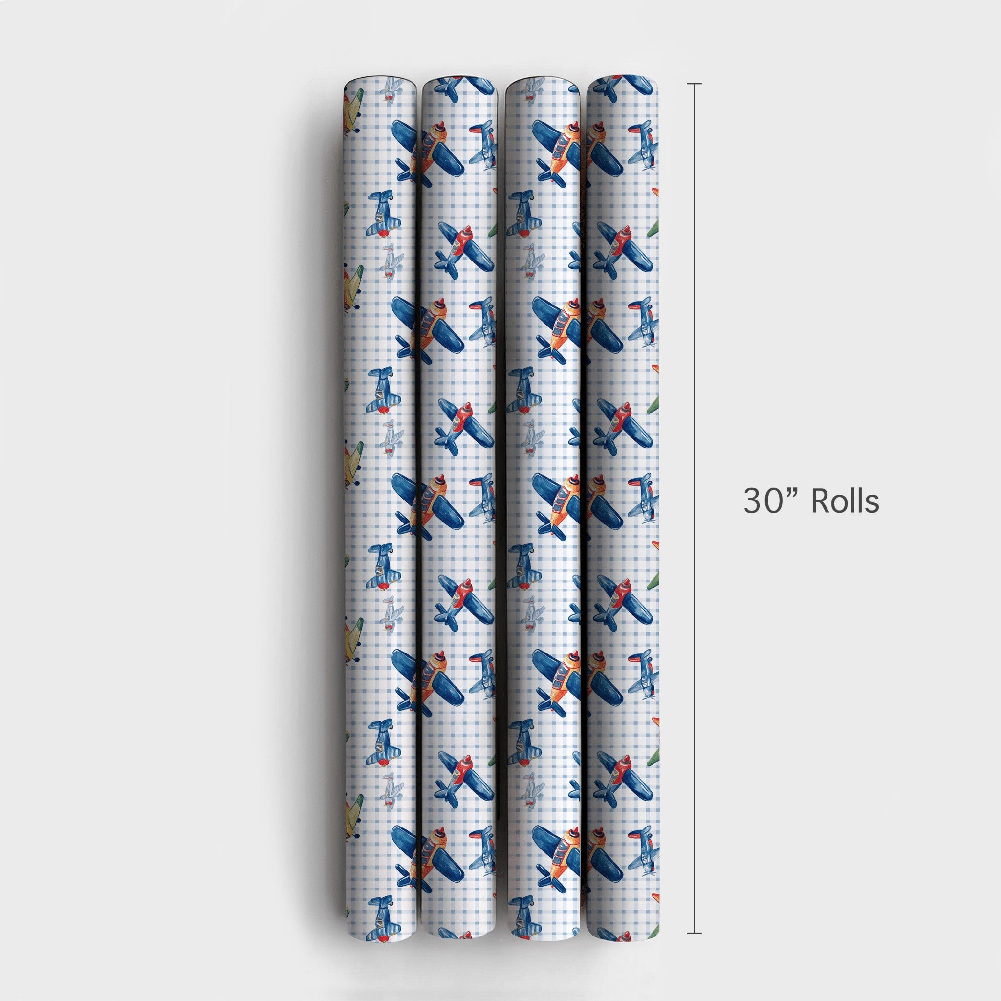 Product 4
