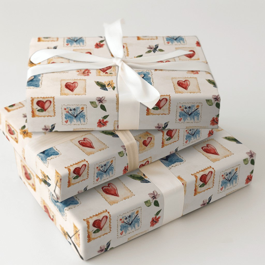 Product 5