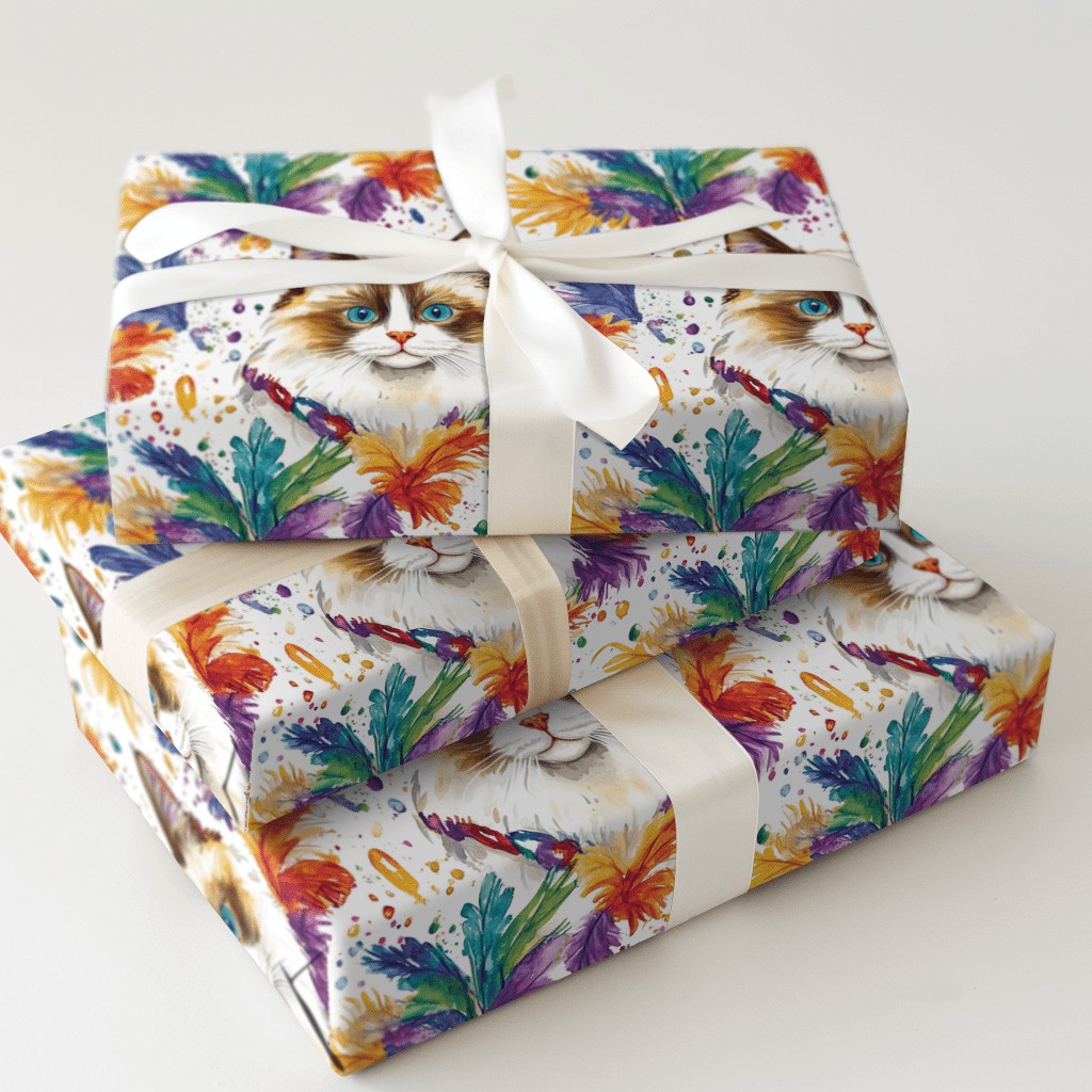 Product 5
