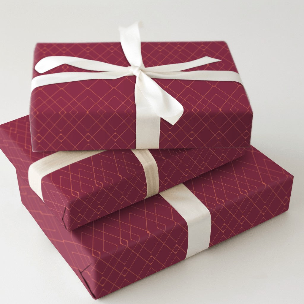 Product 5
