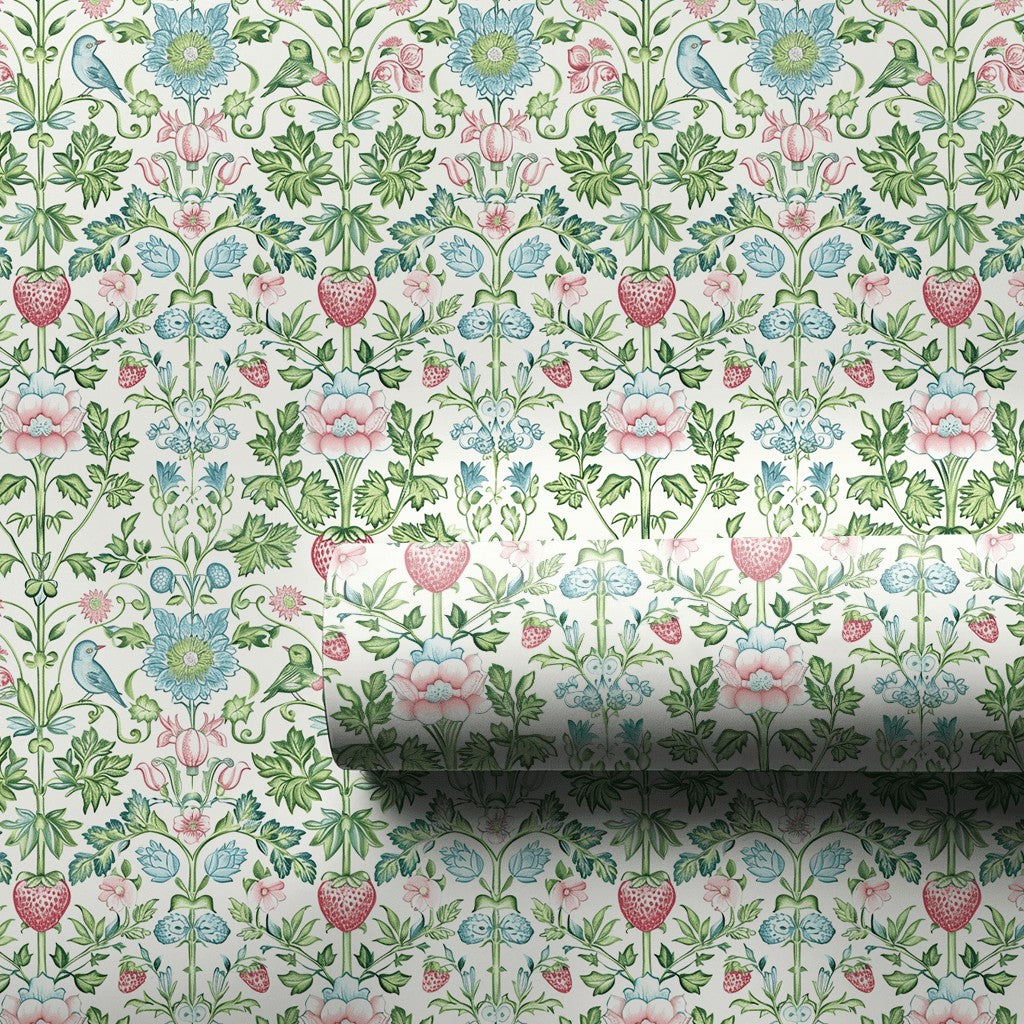 Product 3