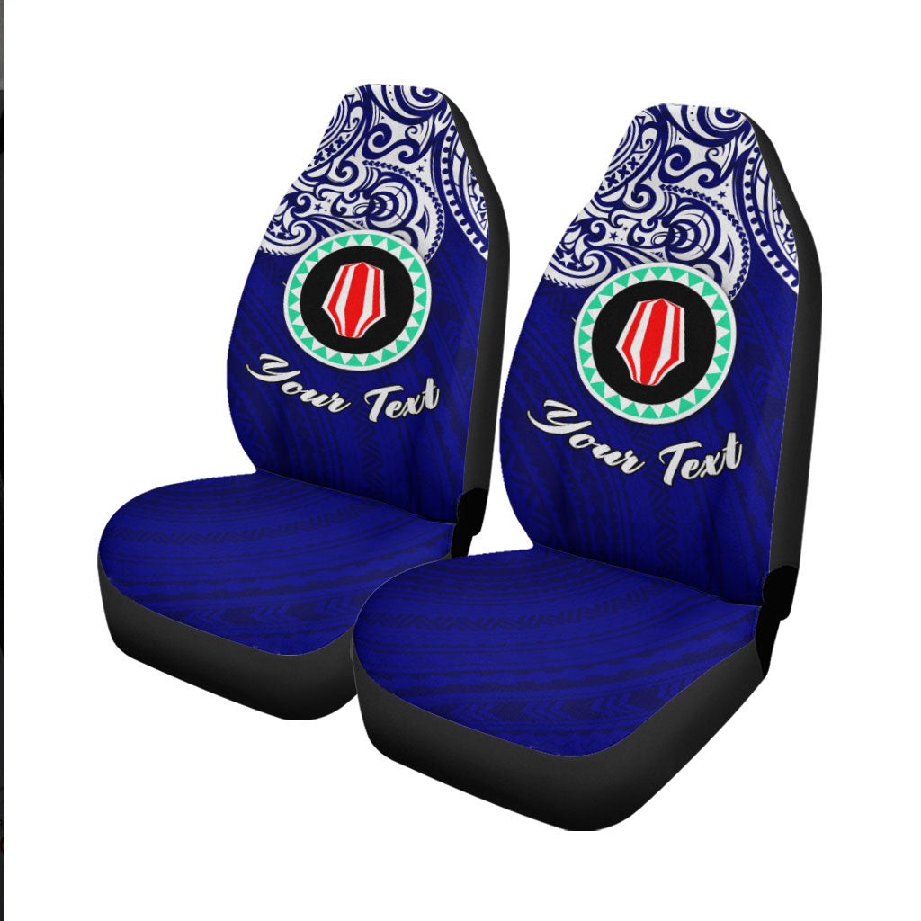 Product 2