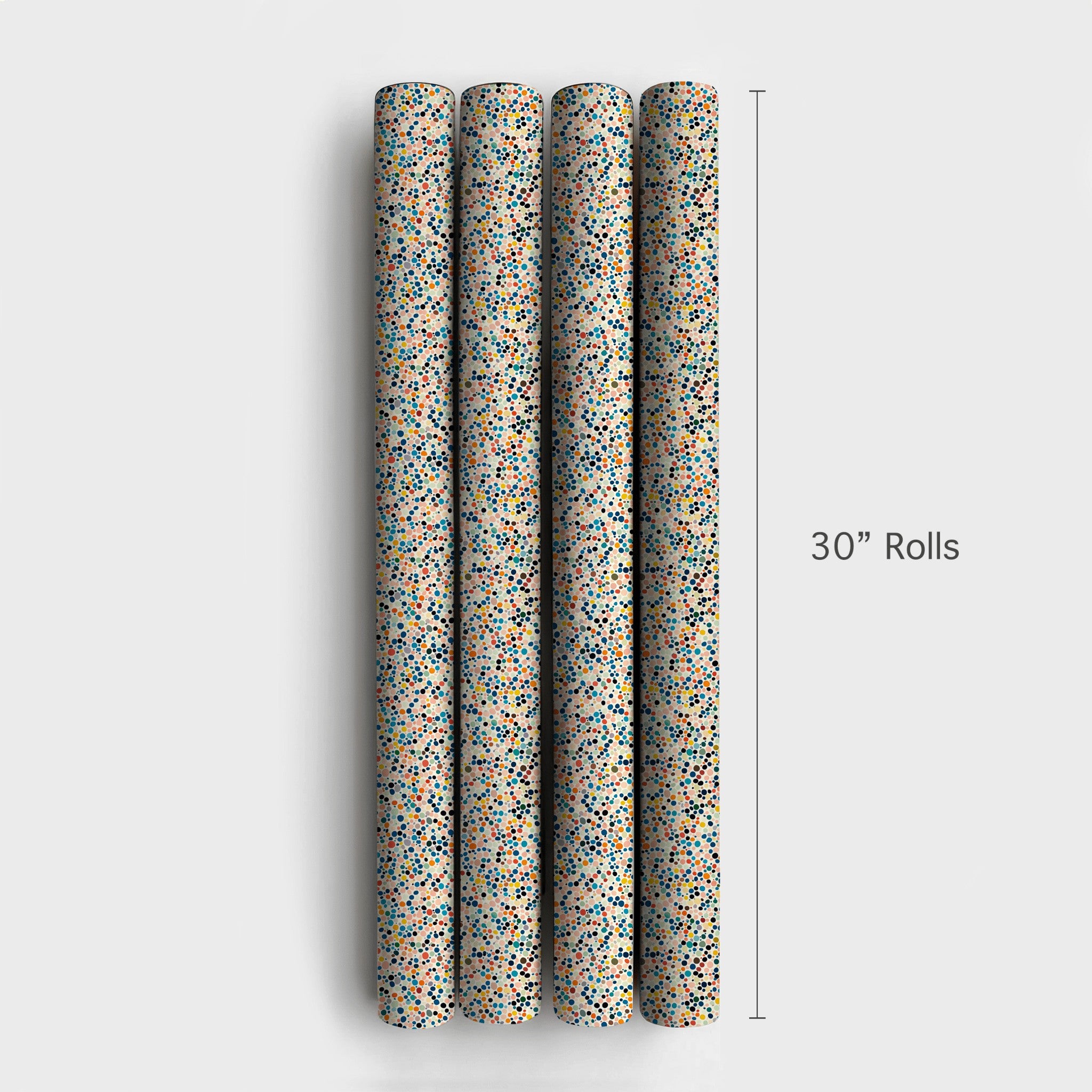 Product 4
