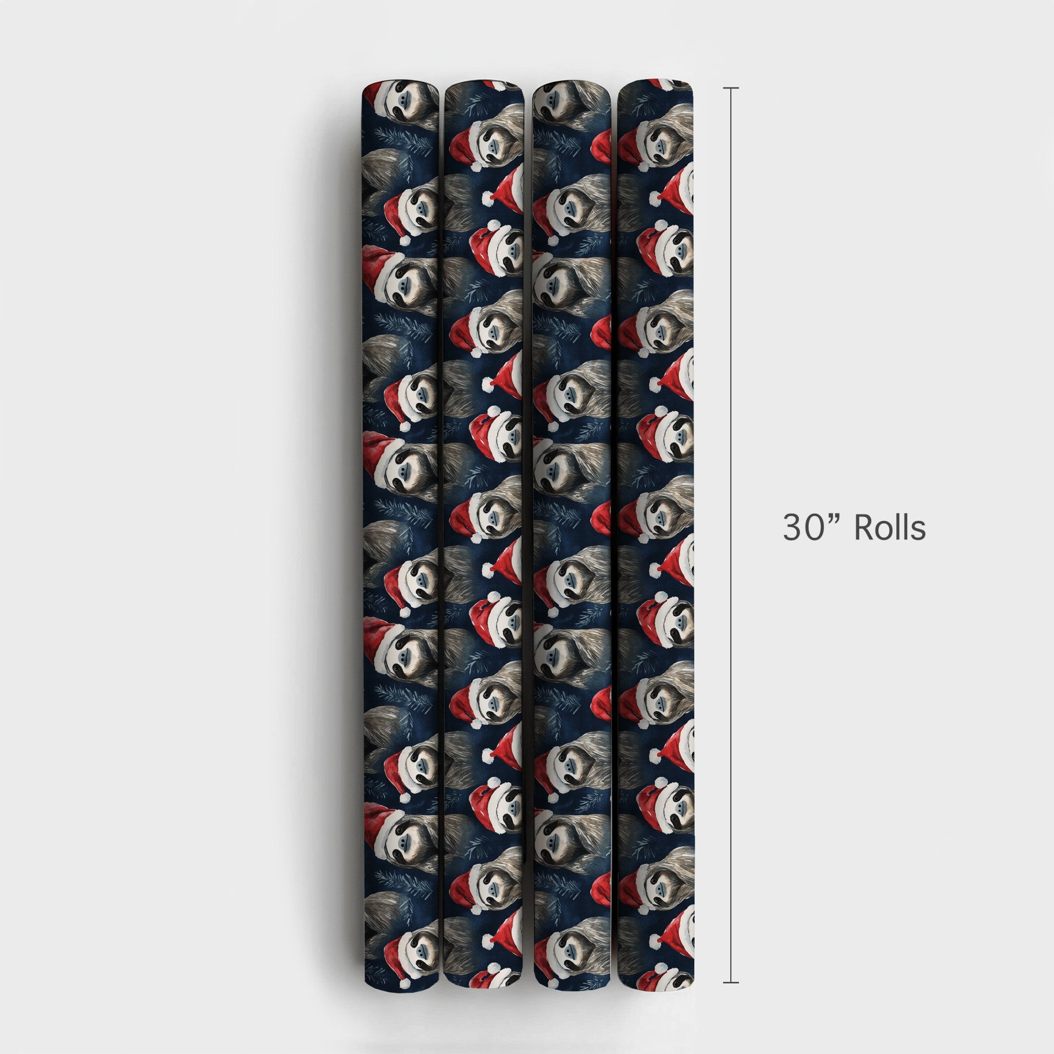 Product 6