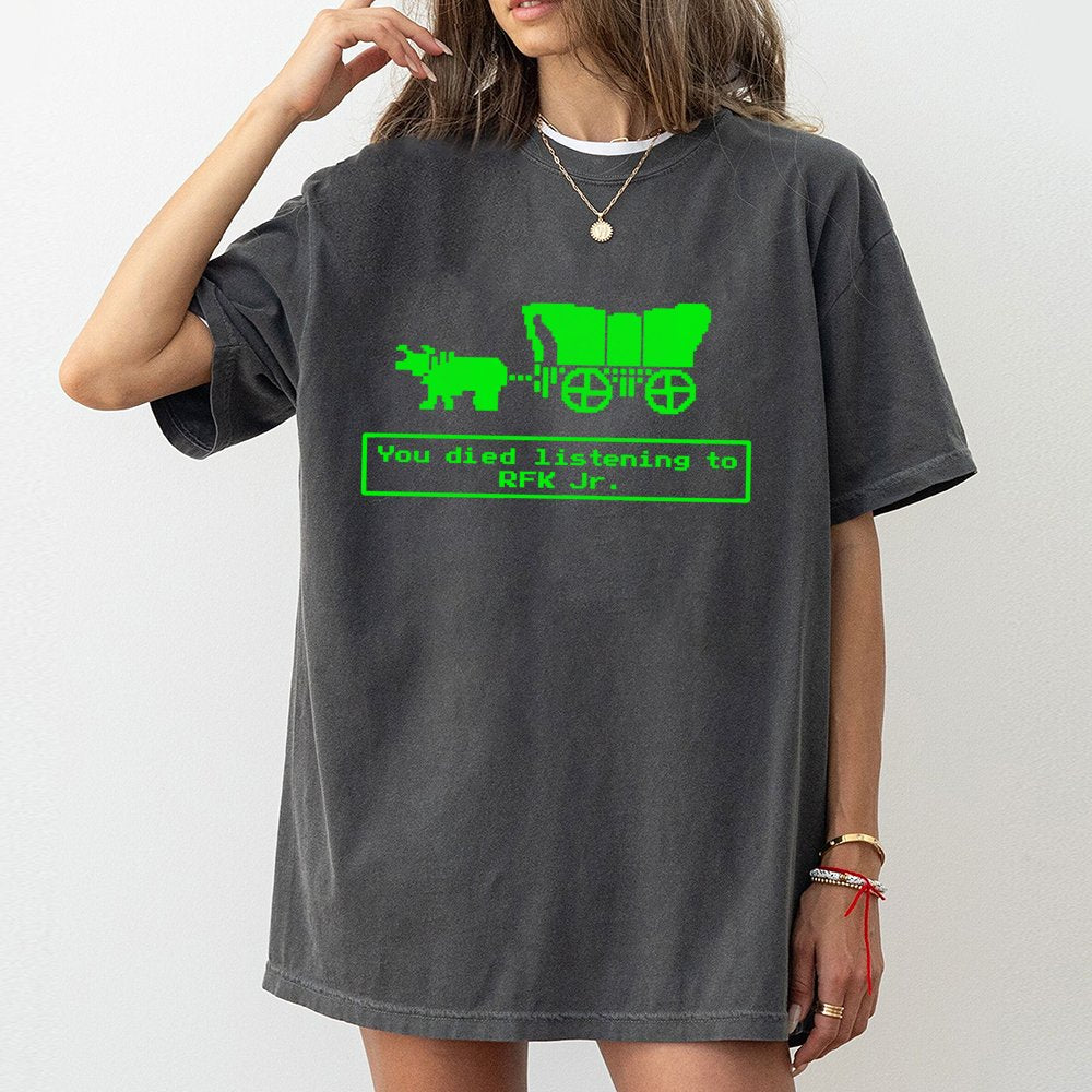 Product 2