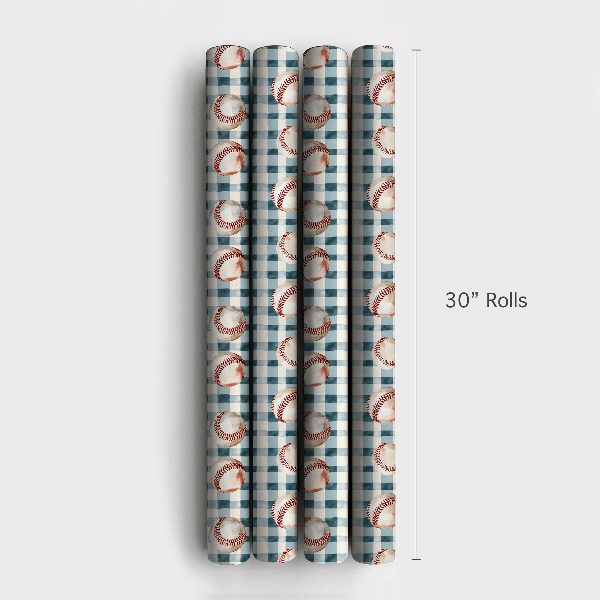 Product 4