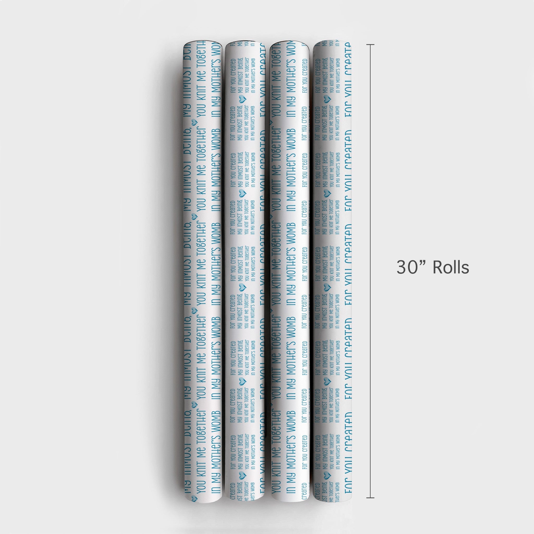 Product 4