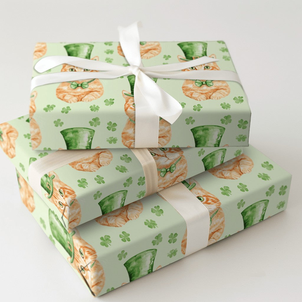 Product 5