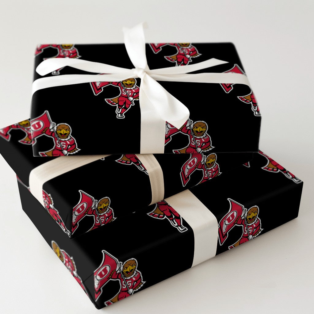 Product 5