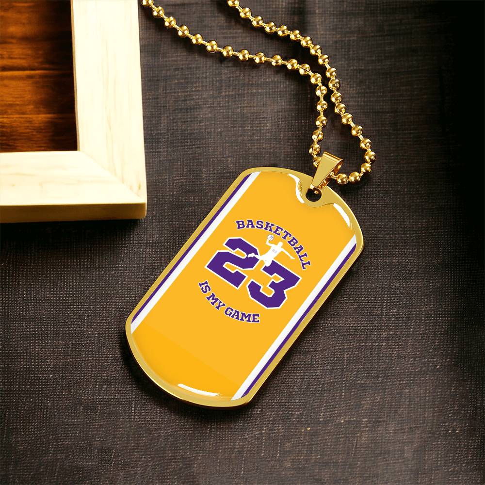 Product 3