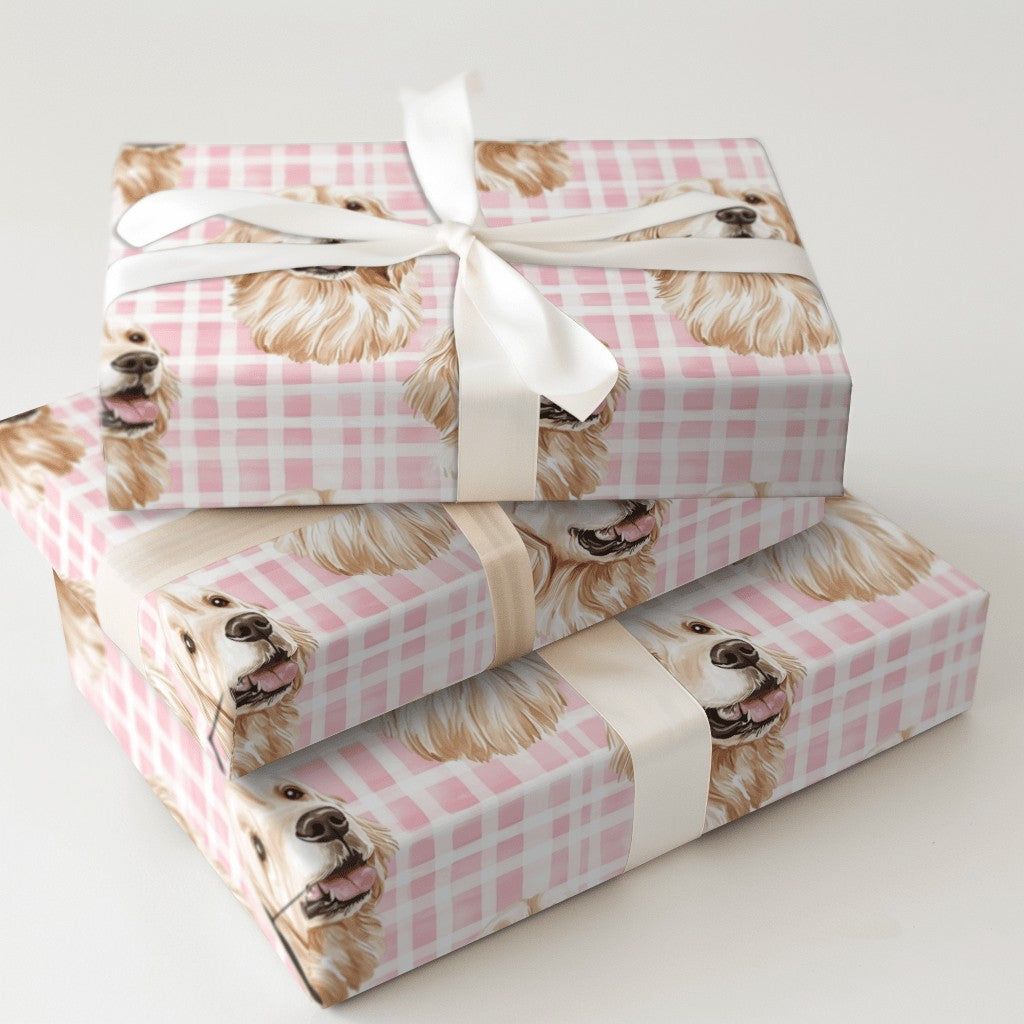 Product 5