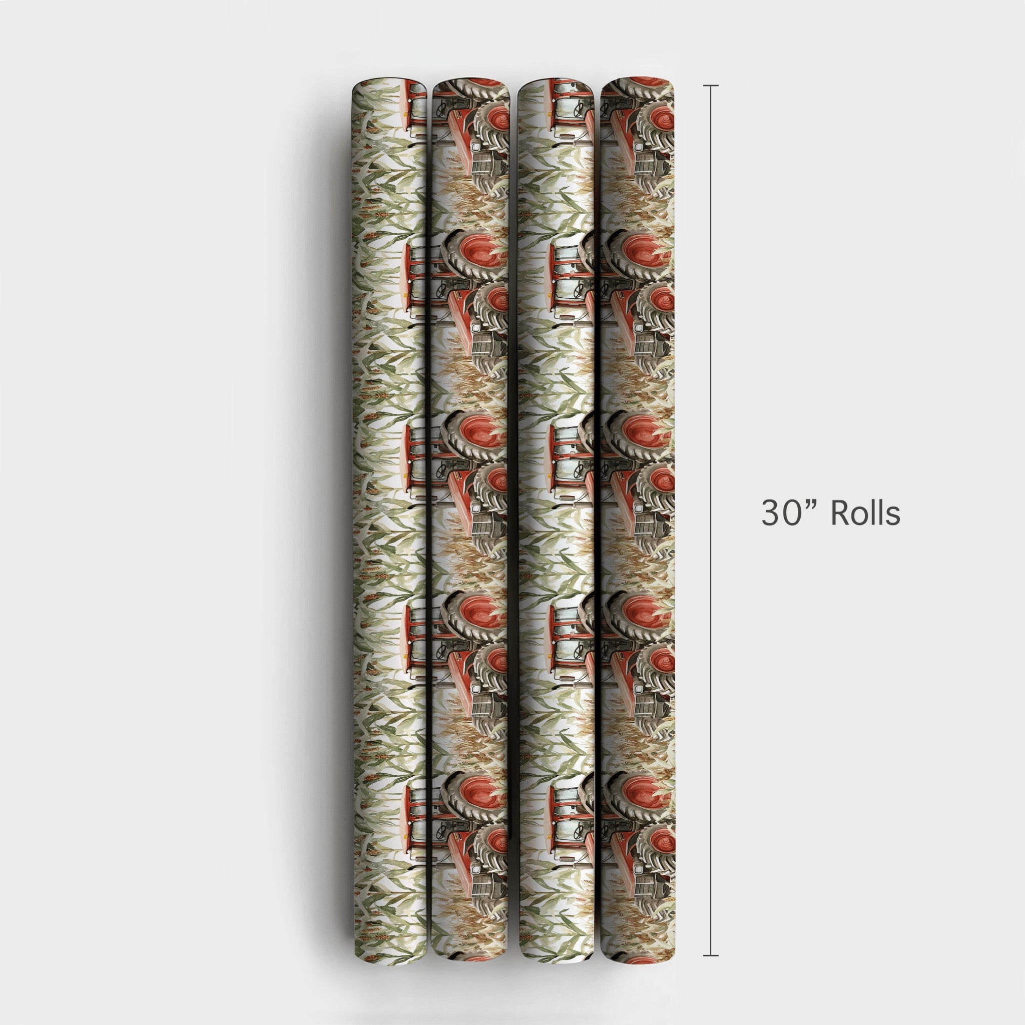 Product 4