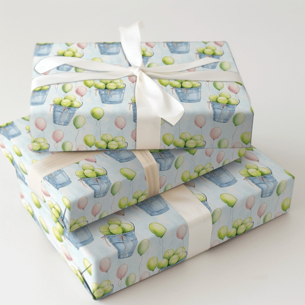 Product 5