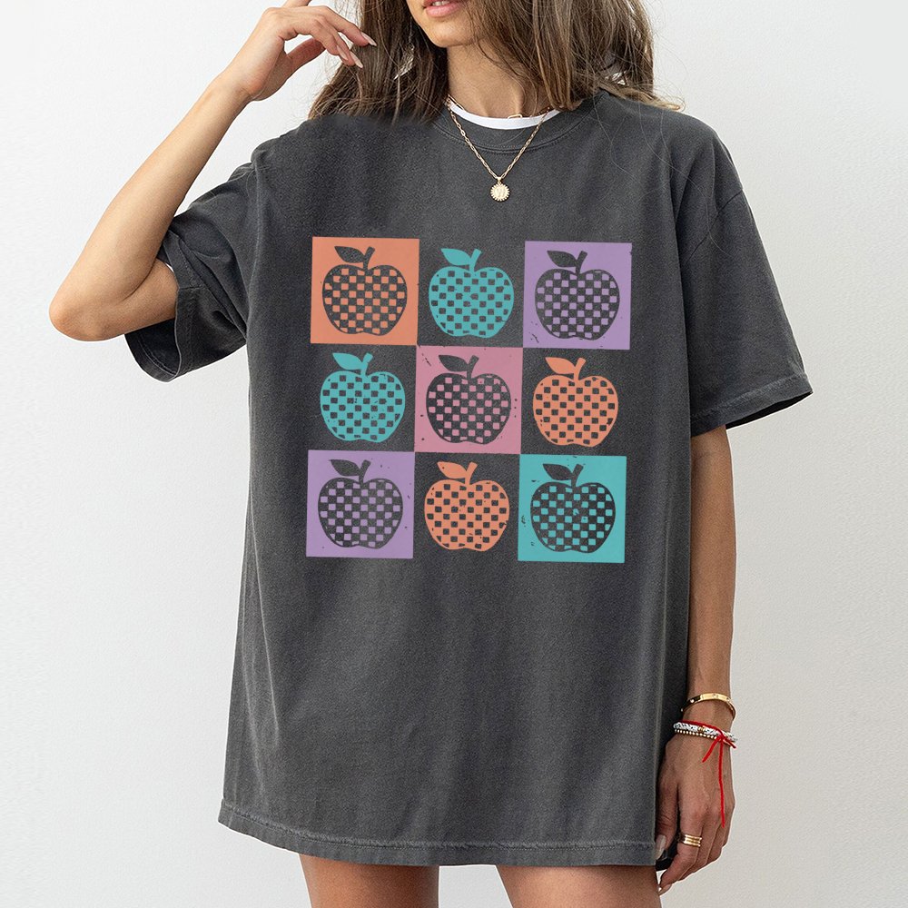 Product 2