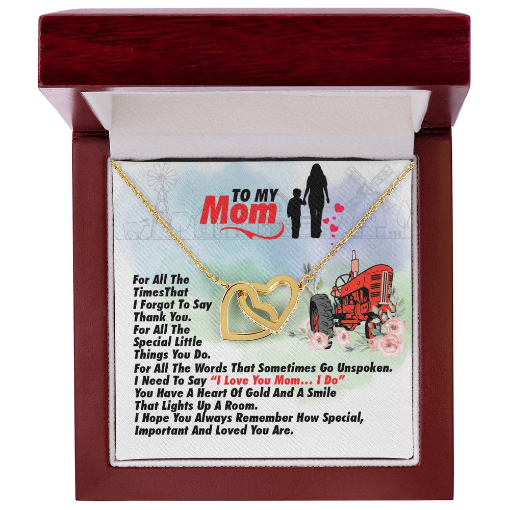Product 6