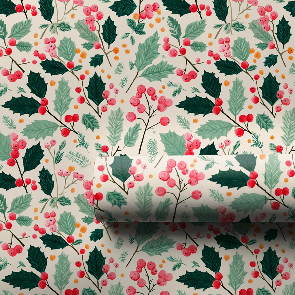 Product 3