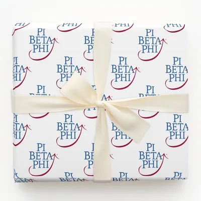 Full-Color Classic - Gift Wrap for Christmas, Holidays Wrapping Paper, Christmas Wrapping Paper