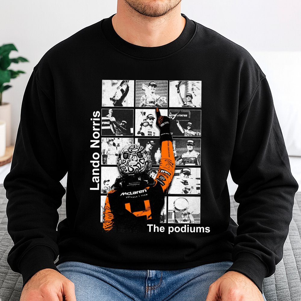 Product 3