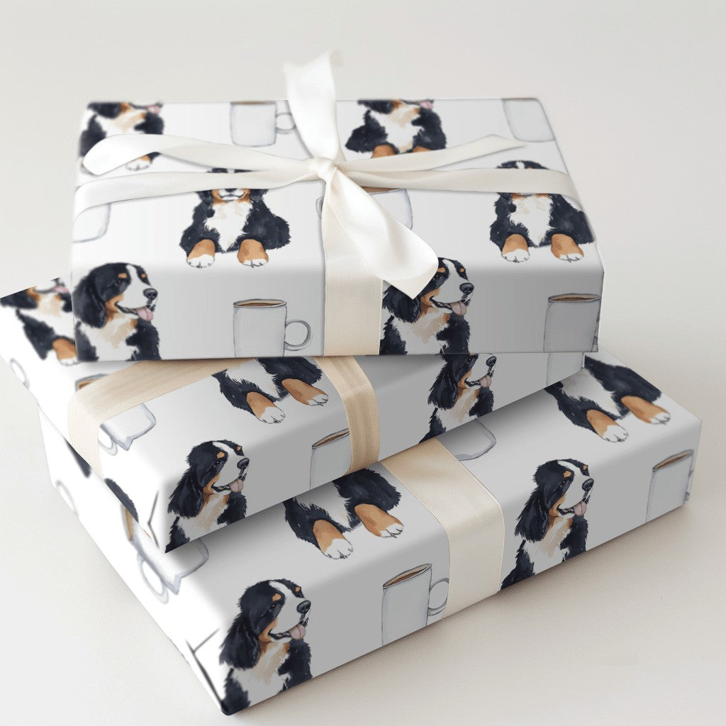 Product 5