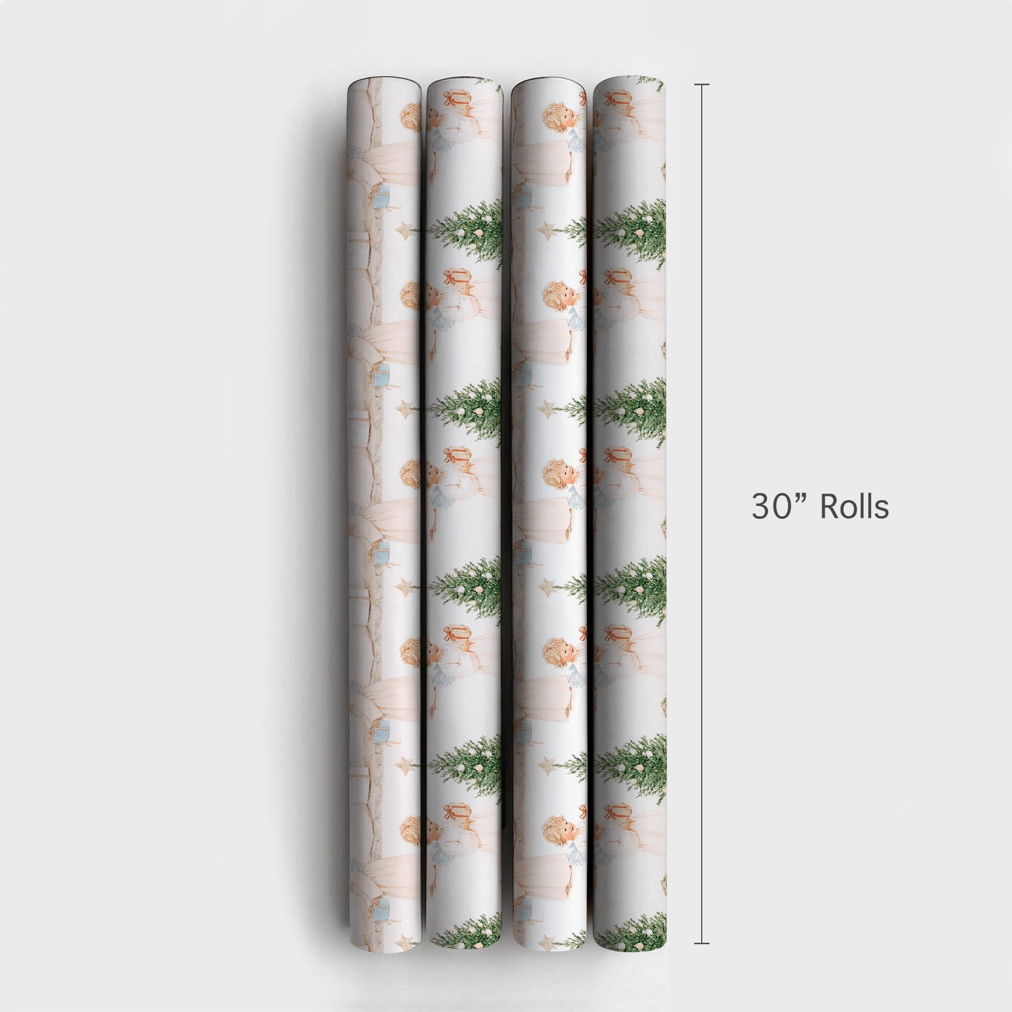 Product 6
