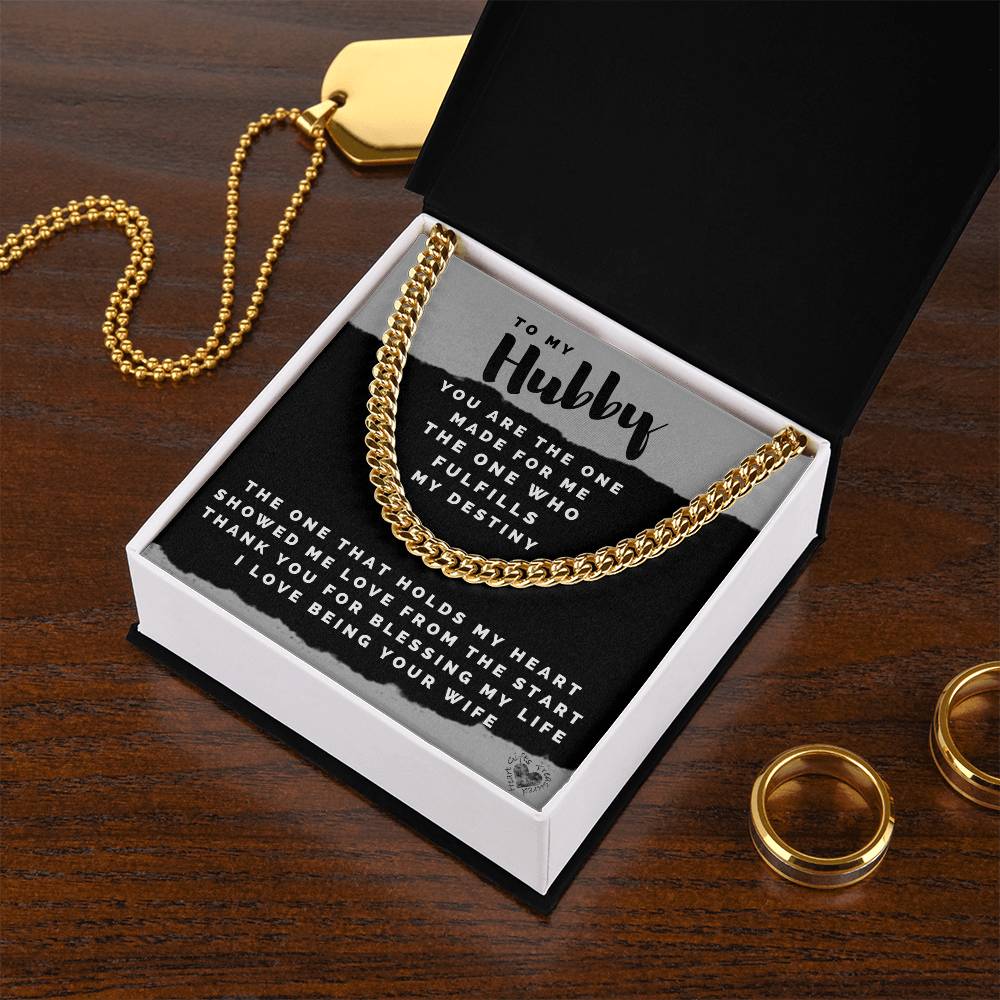 Product 5