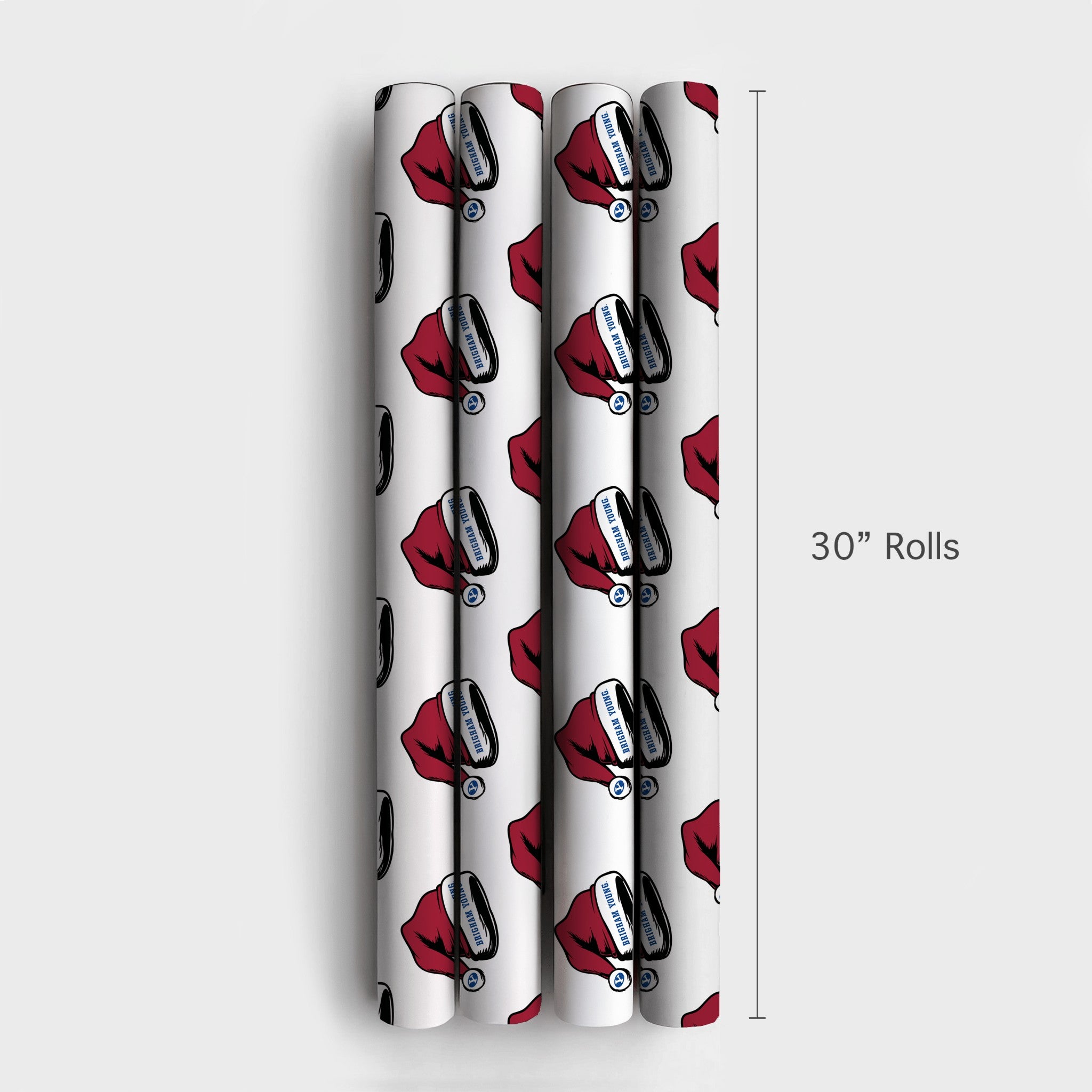 Product 6