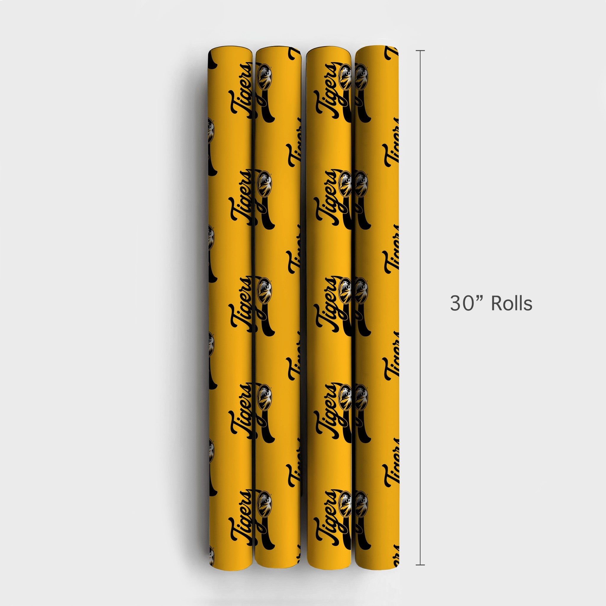Product 4