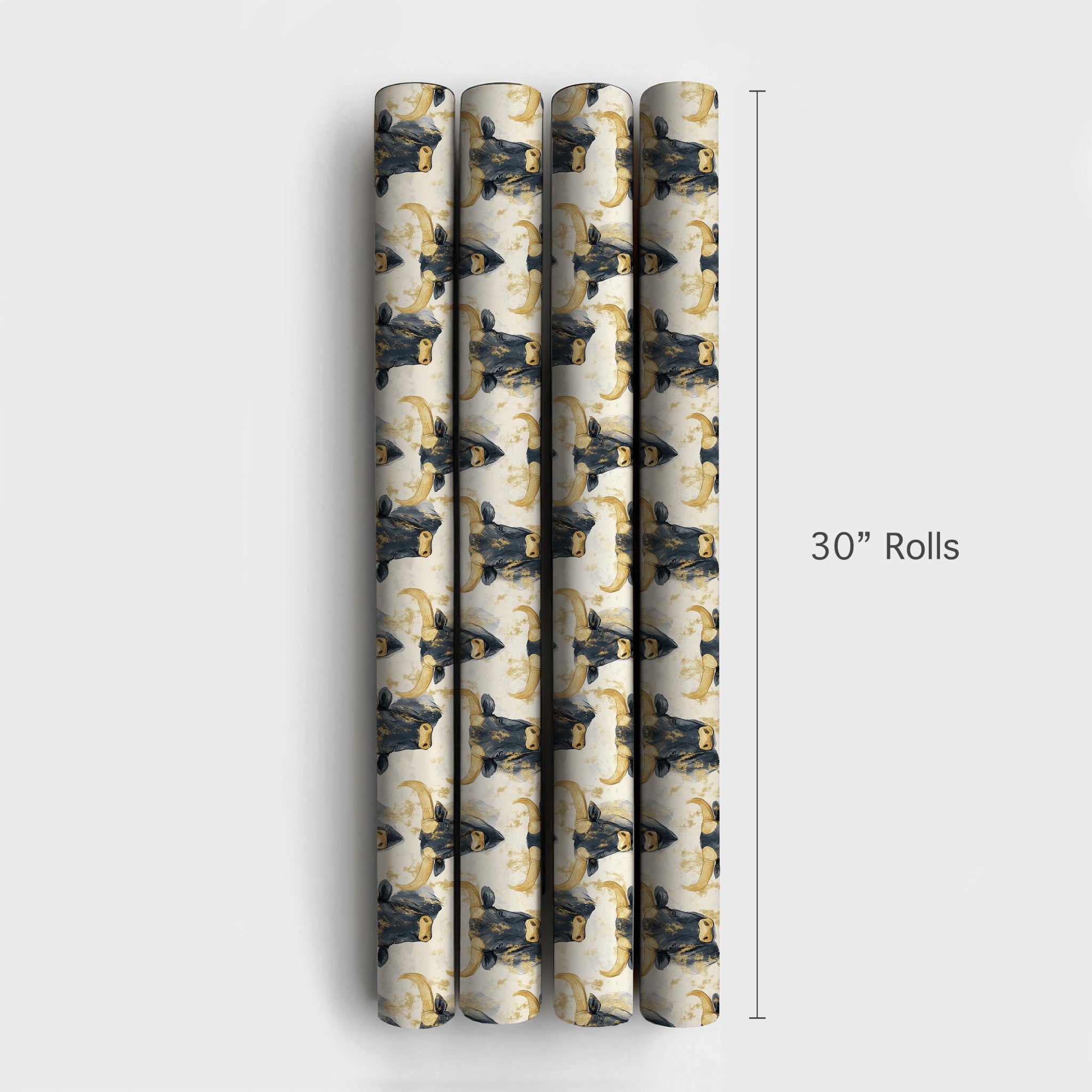 Product 4