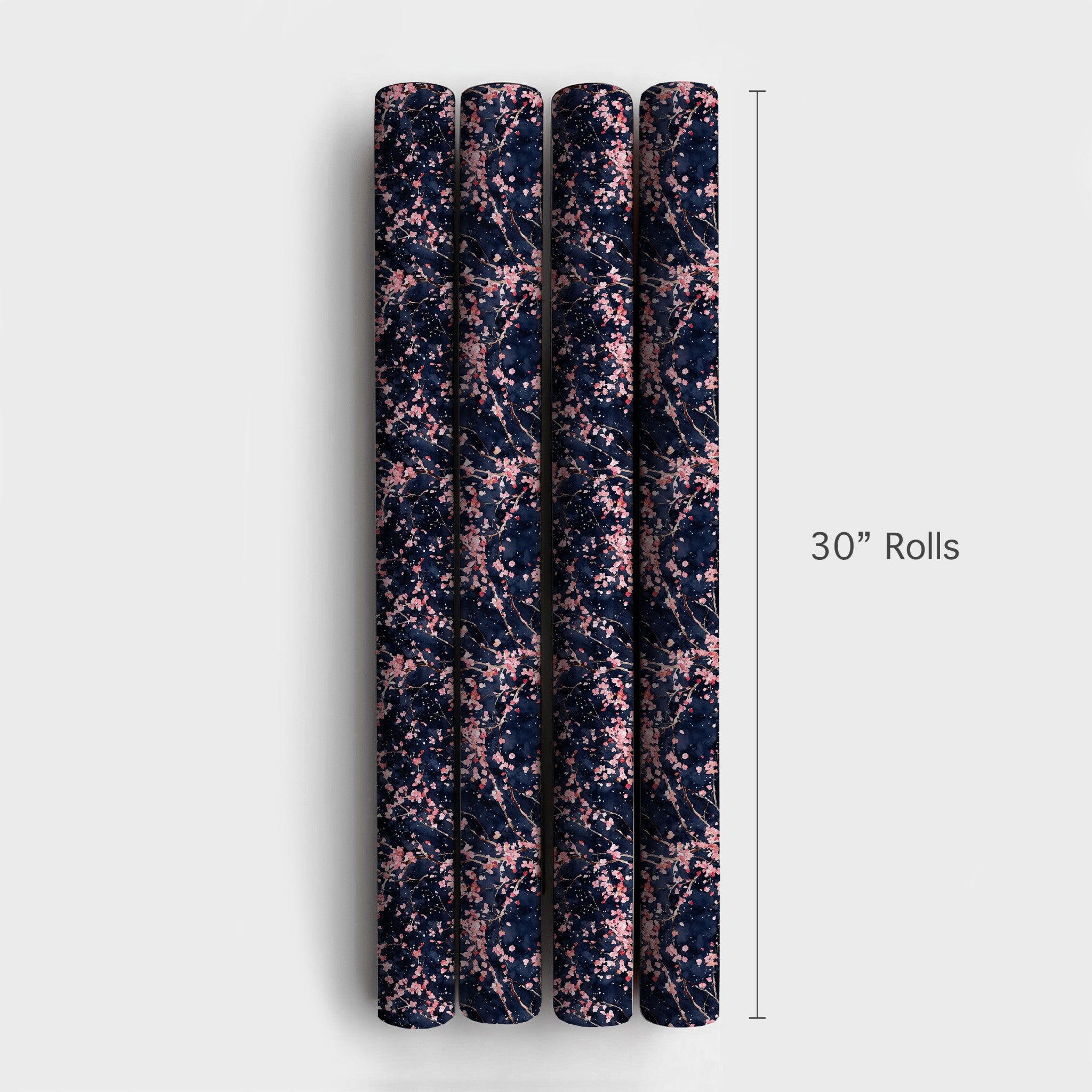 Product 4