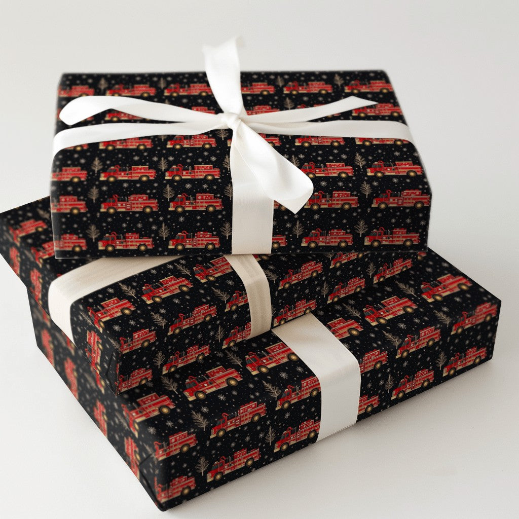 Product 7