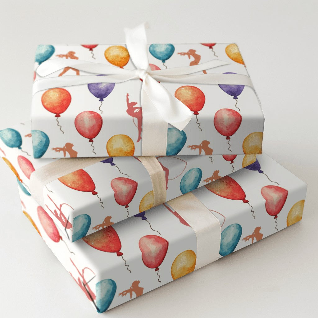 Product 5