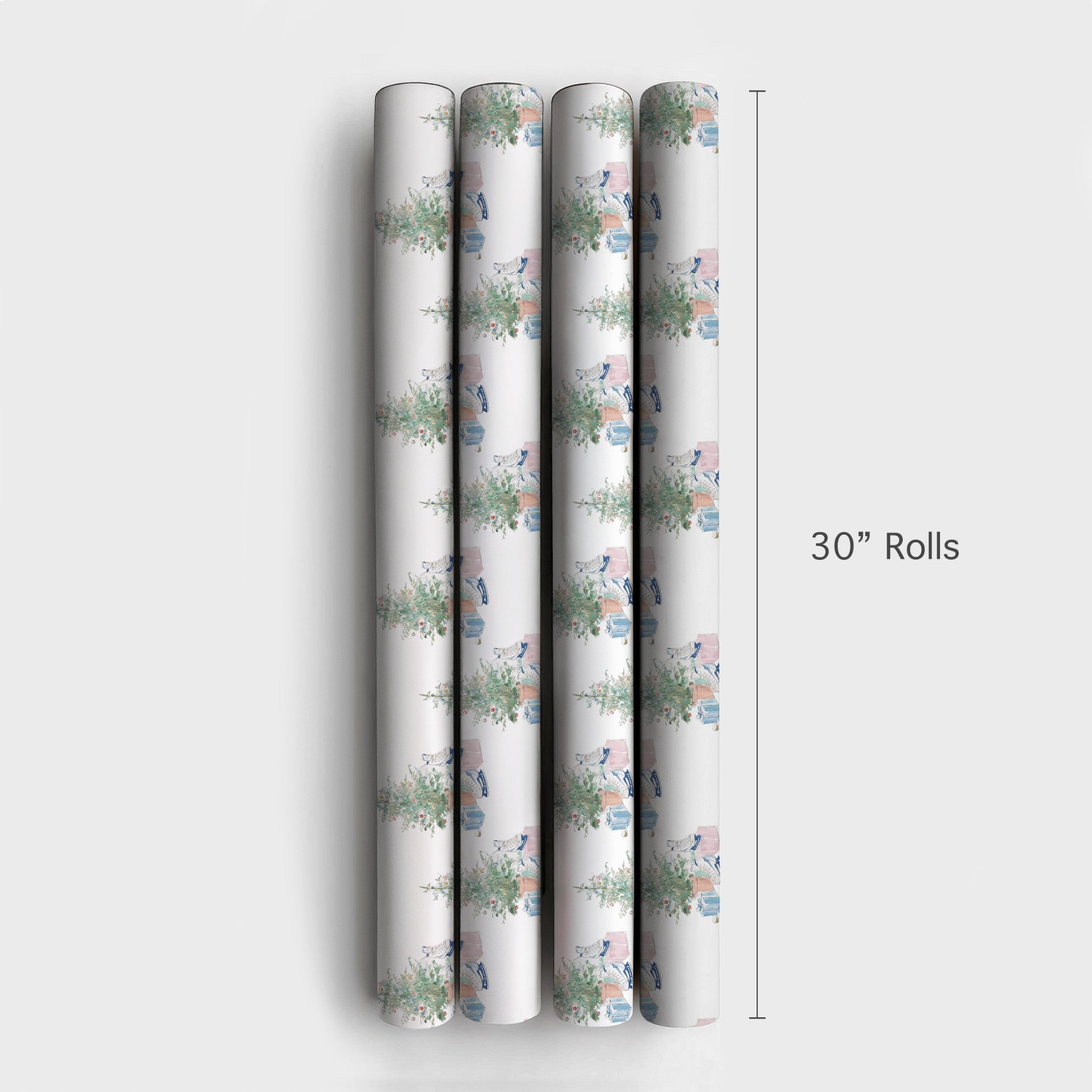 Product 6
