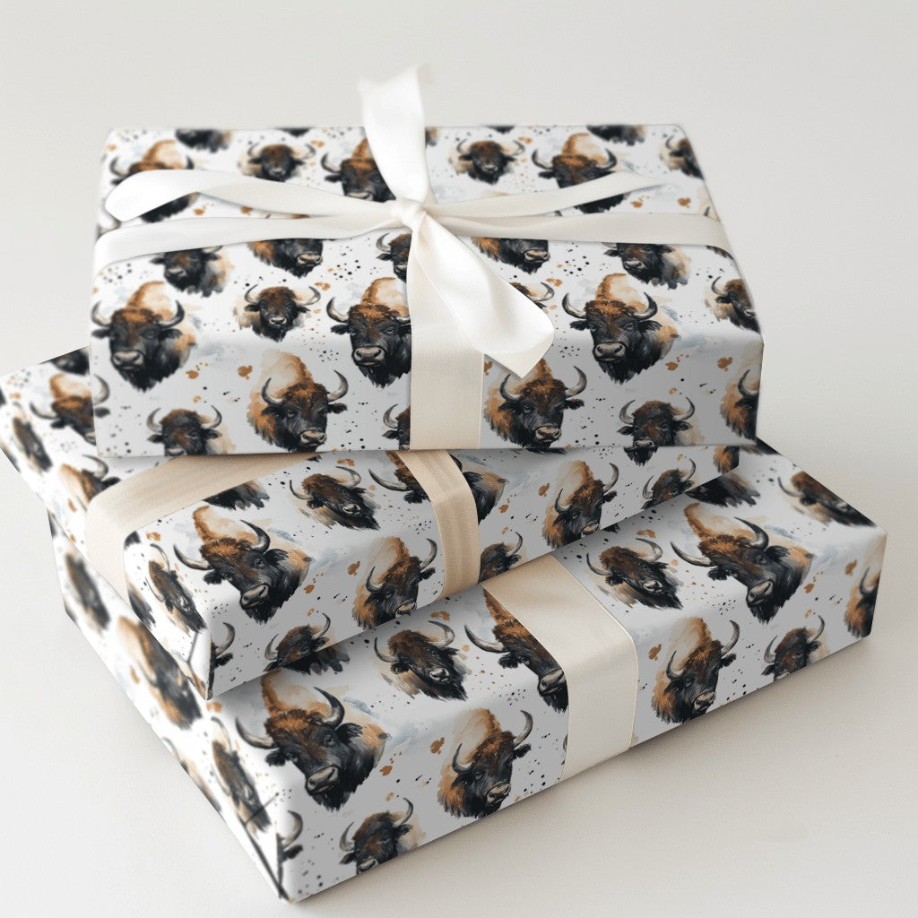 Product 5