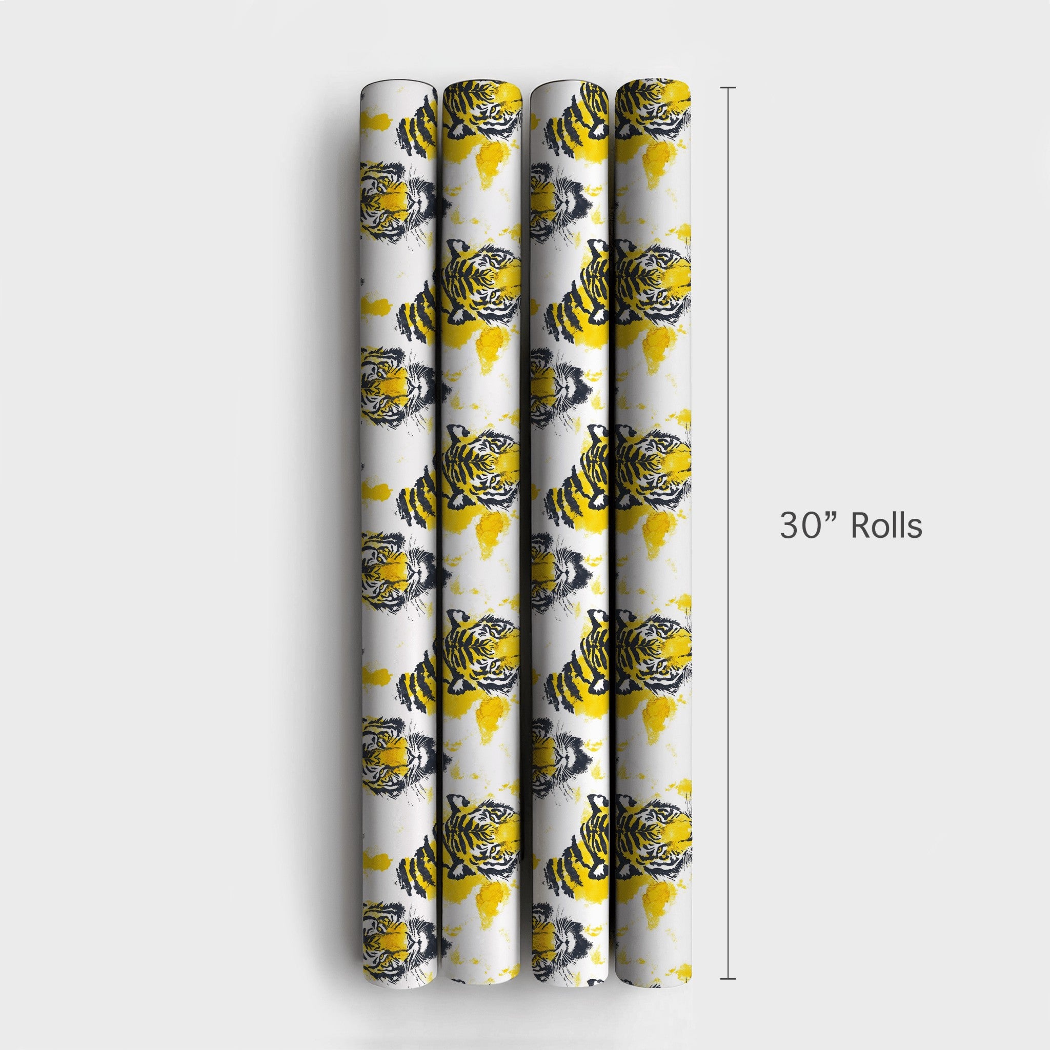 Product 4