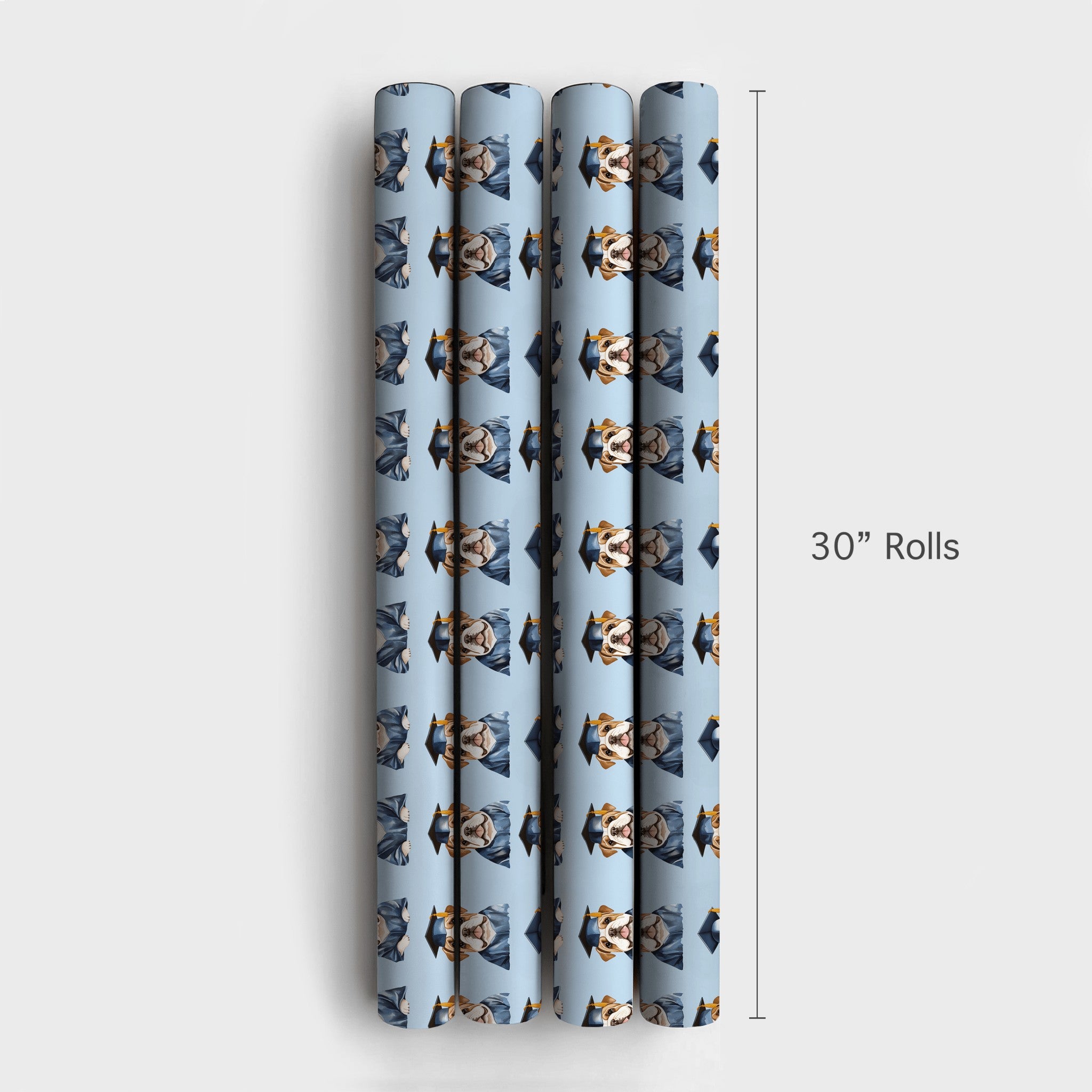 Product 4