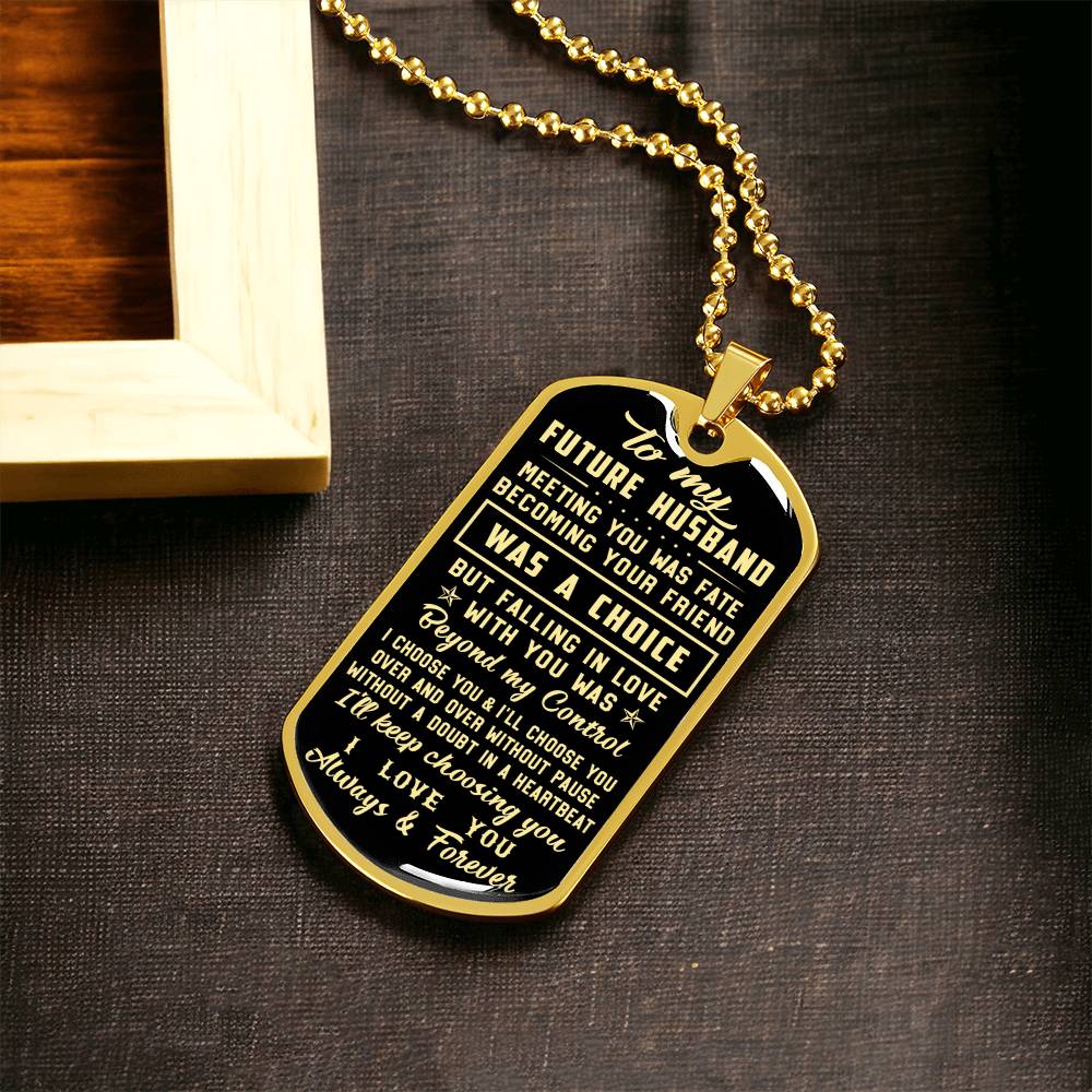Product 3
