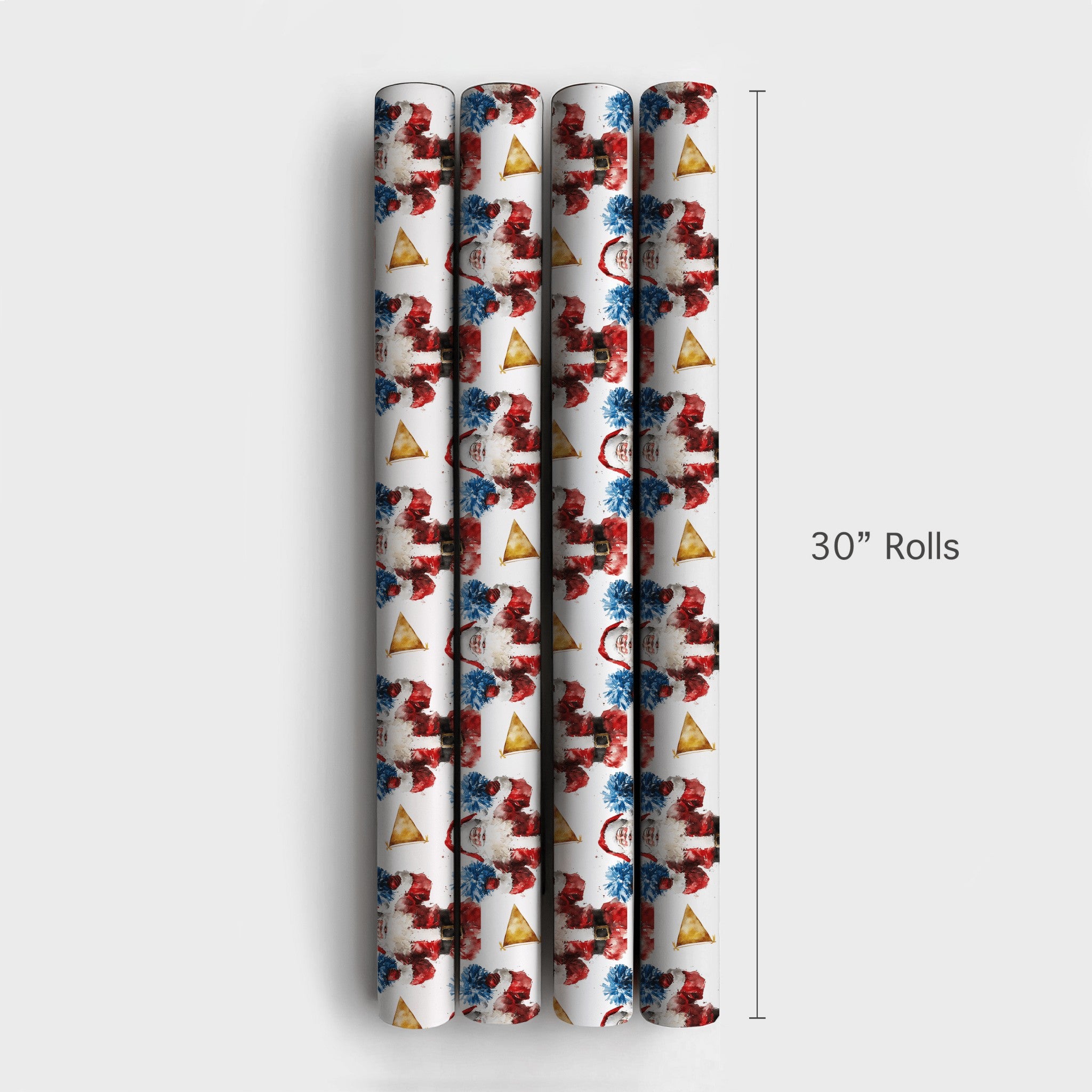 Product 6