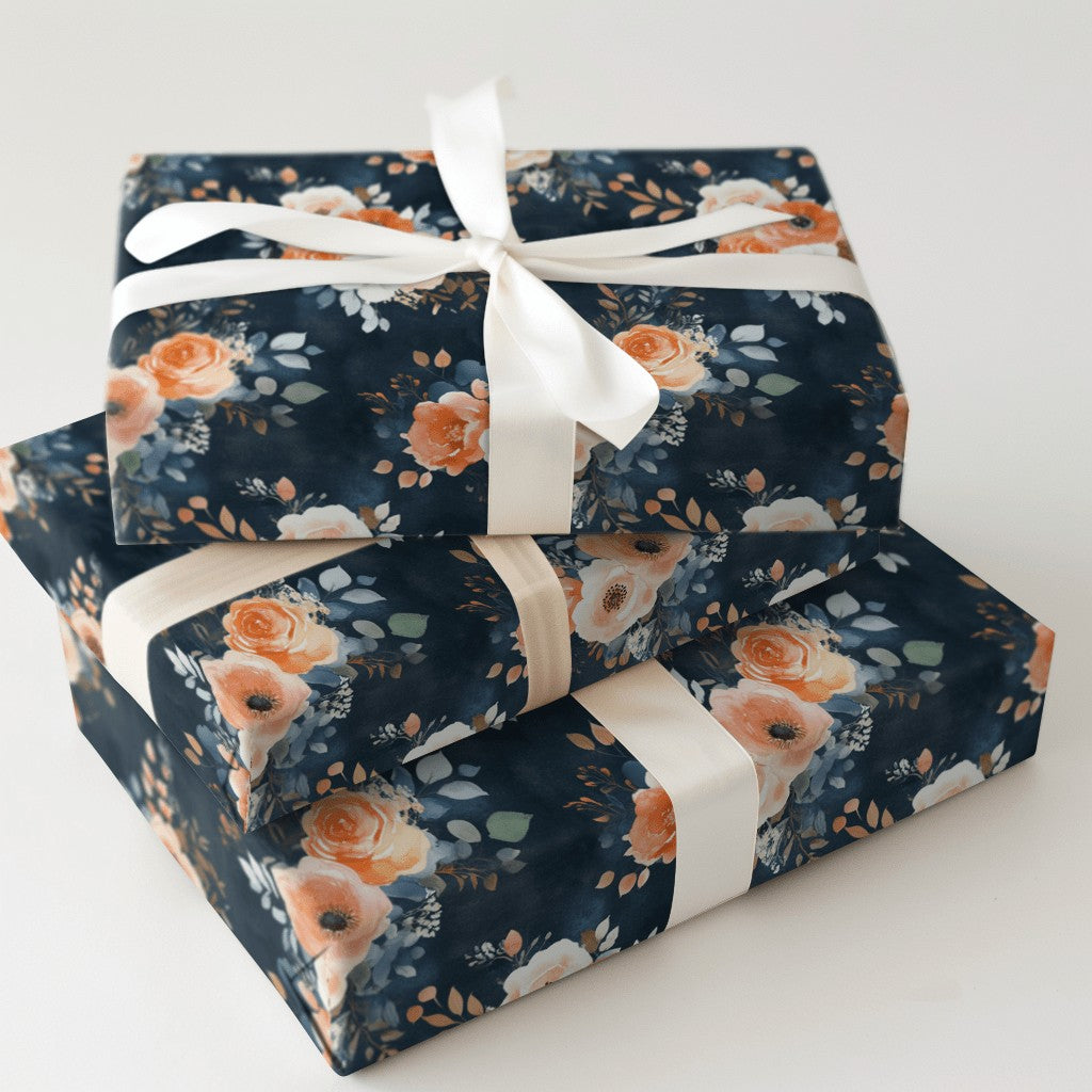 Product 5