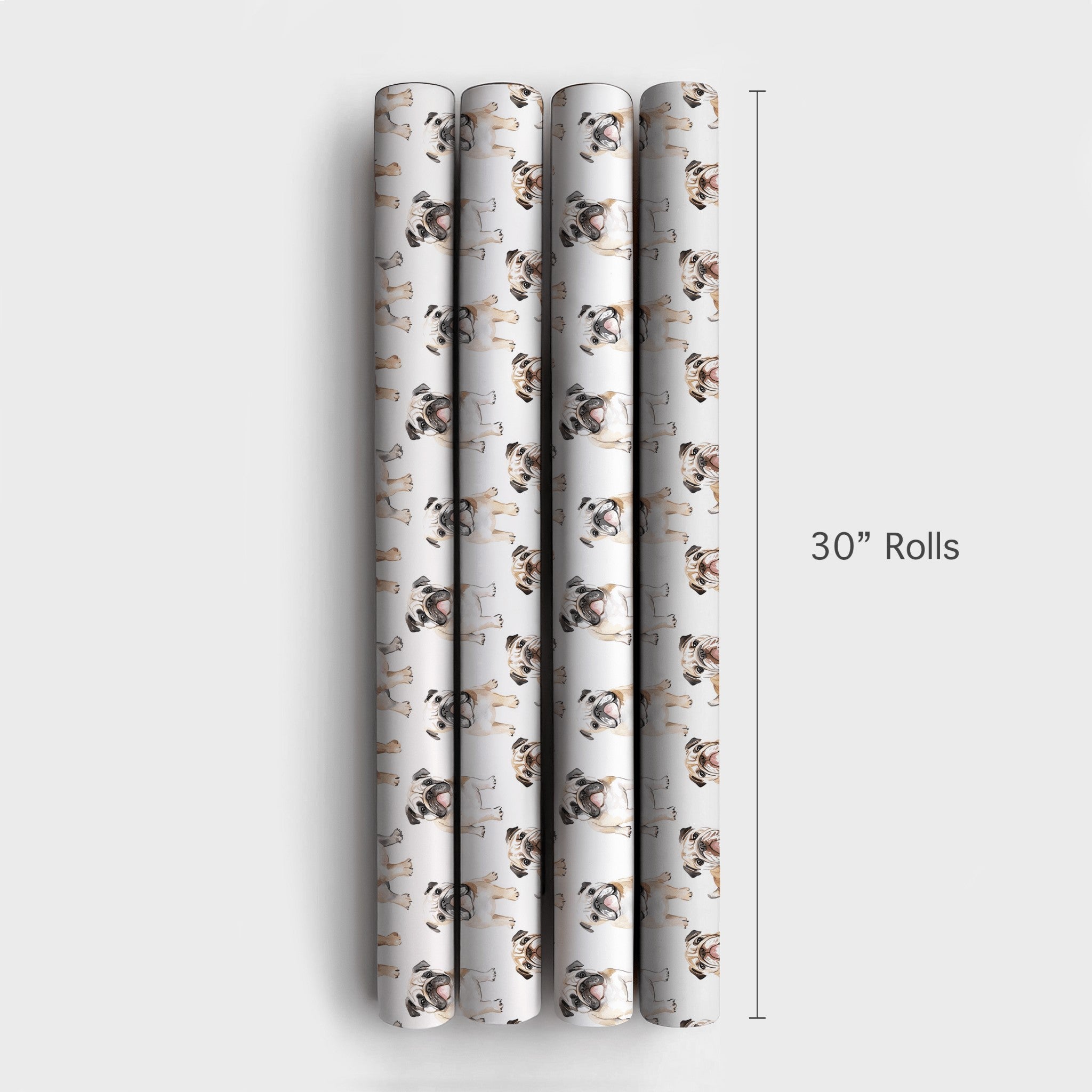 Product 4