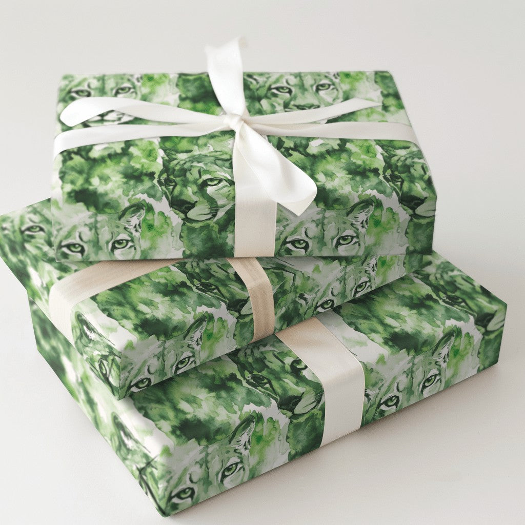 Product 5
