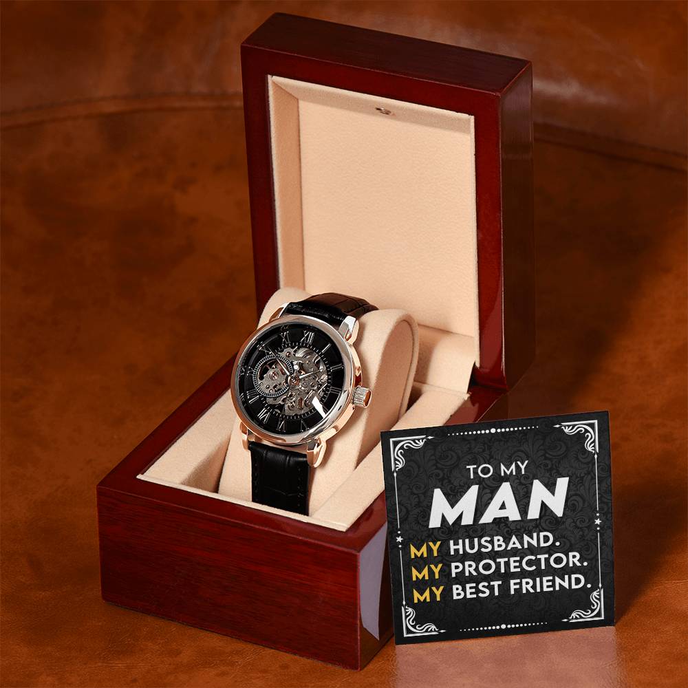 Product 5